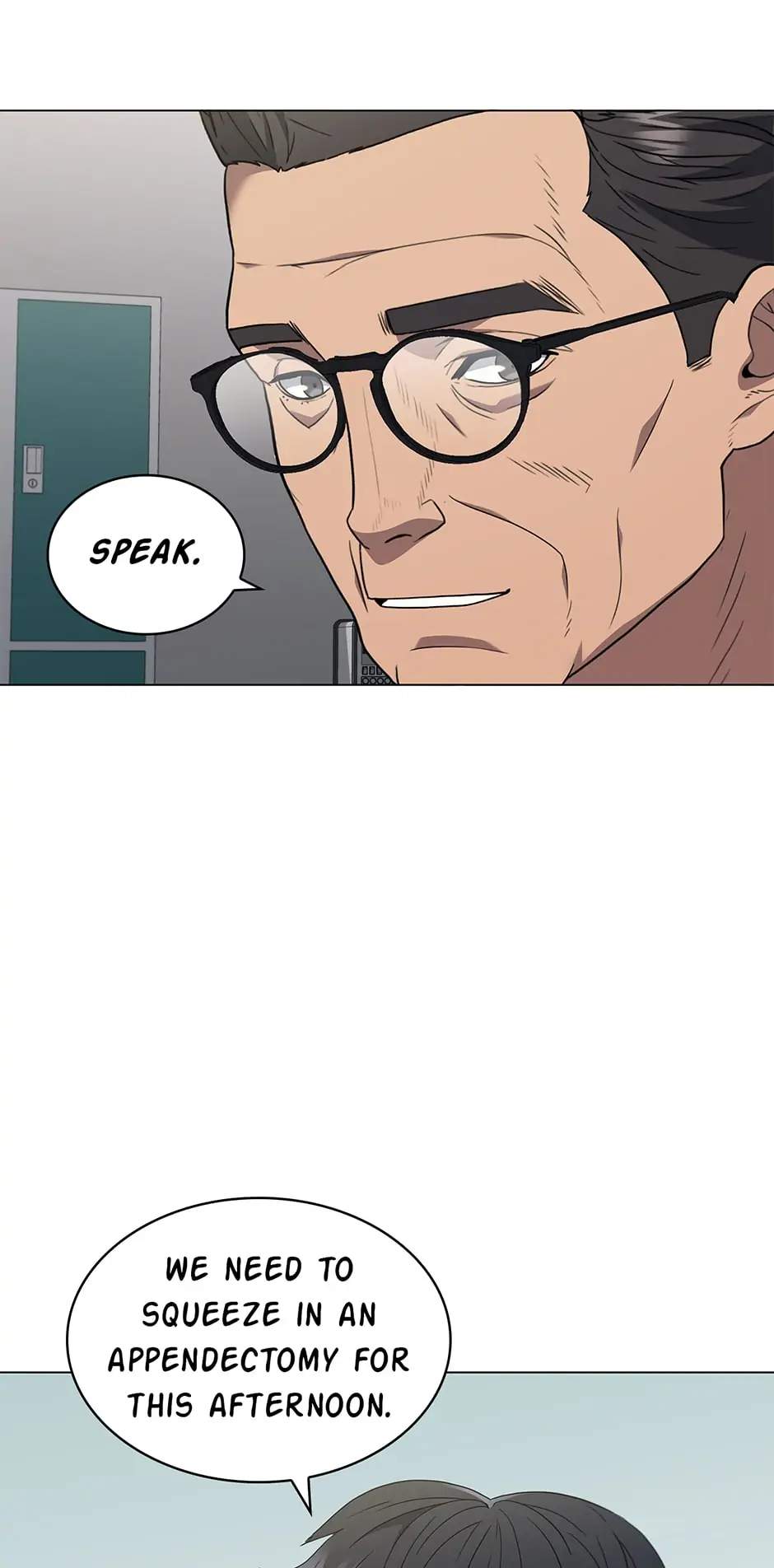 60