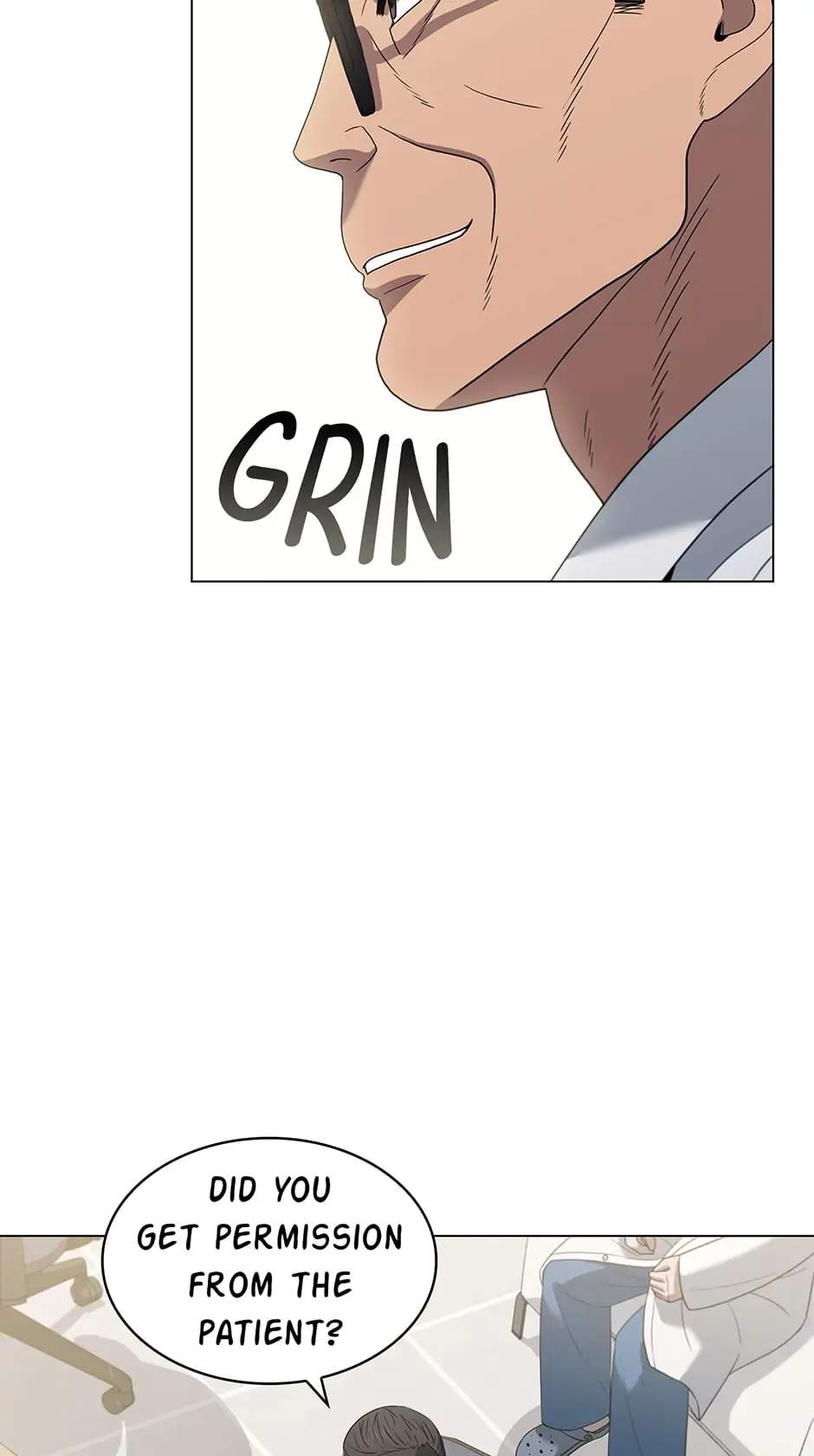67