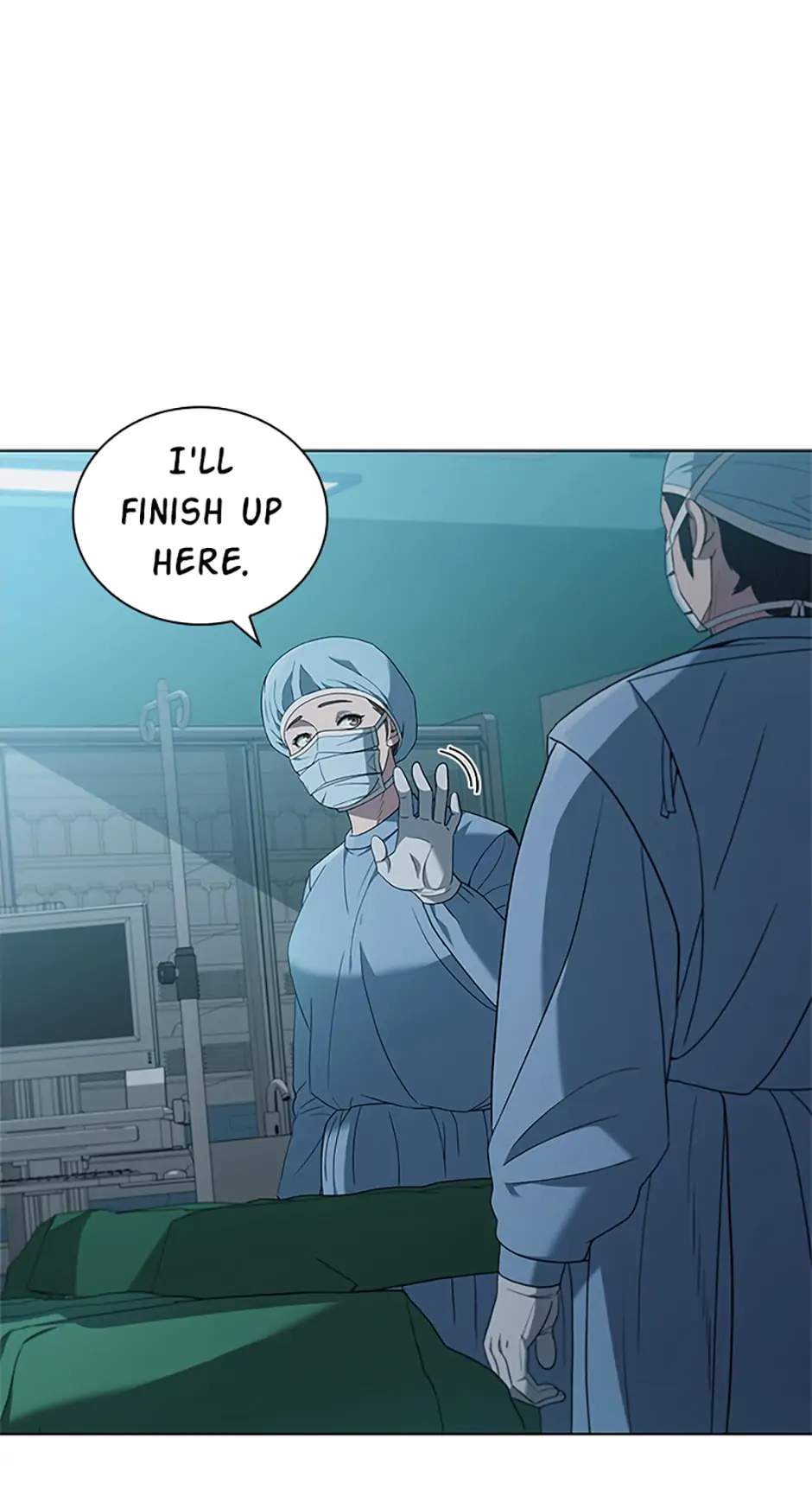 52