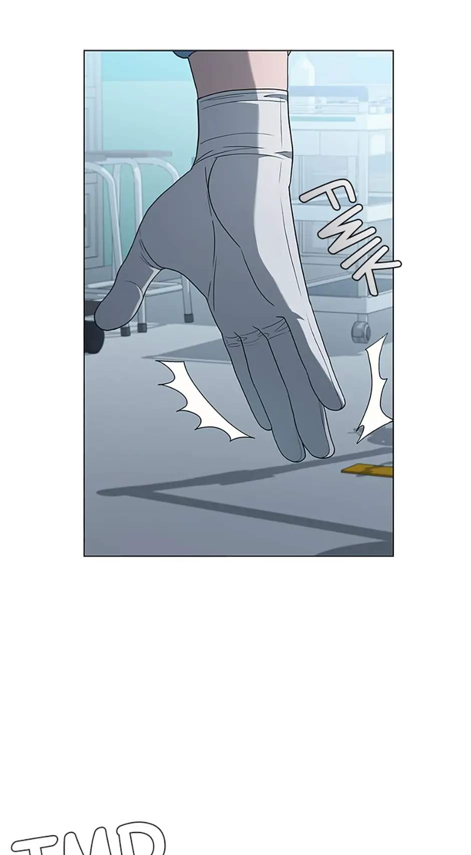62