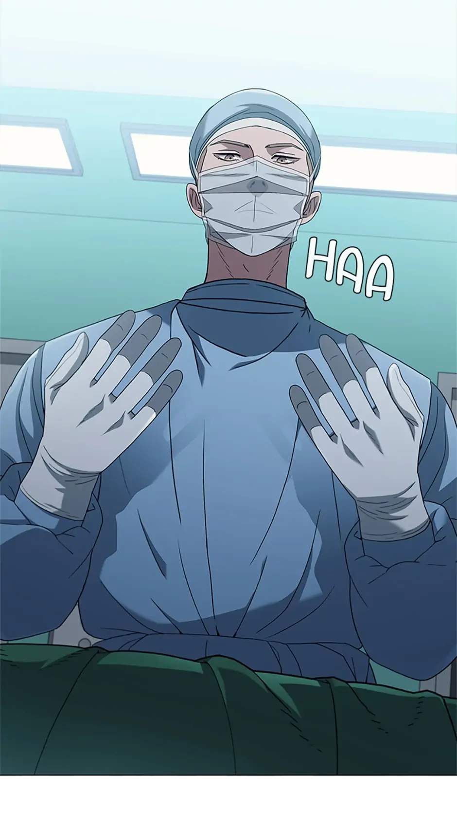 65