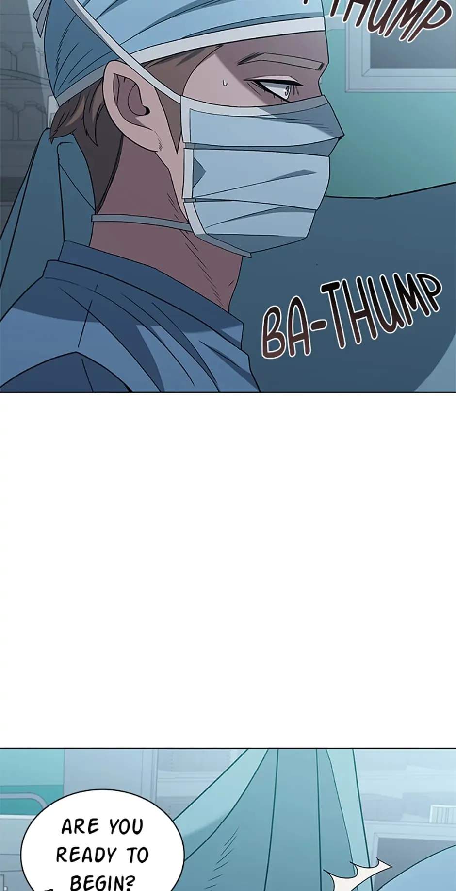 68