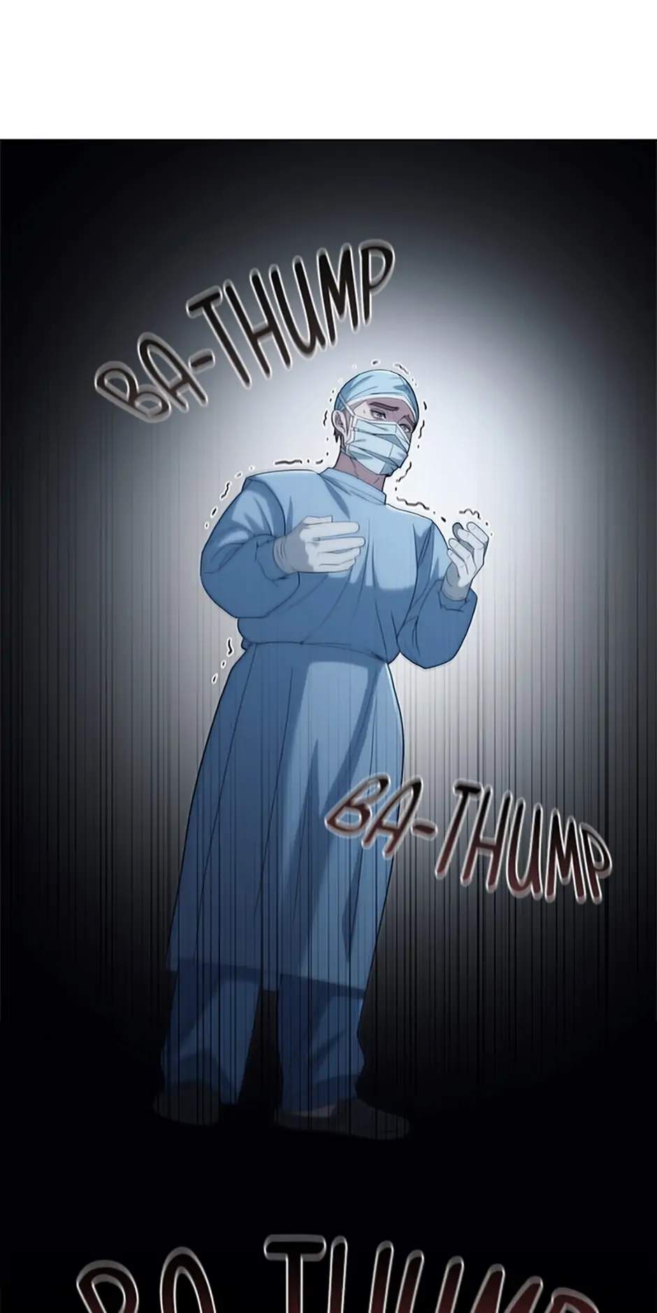 73