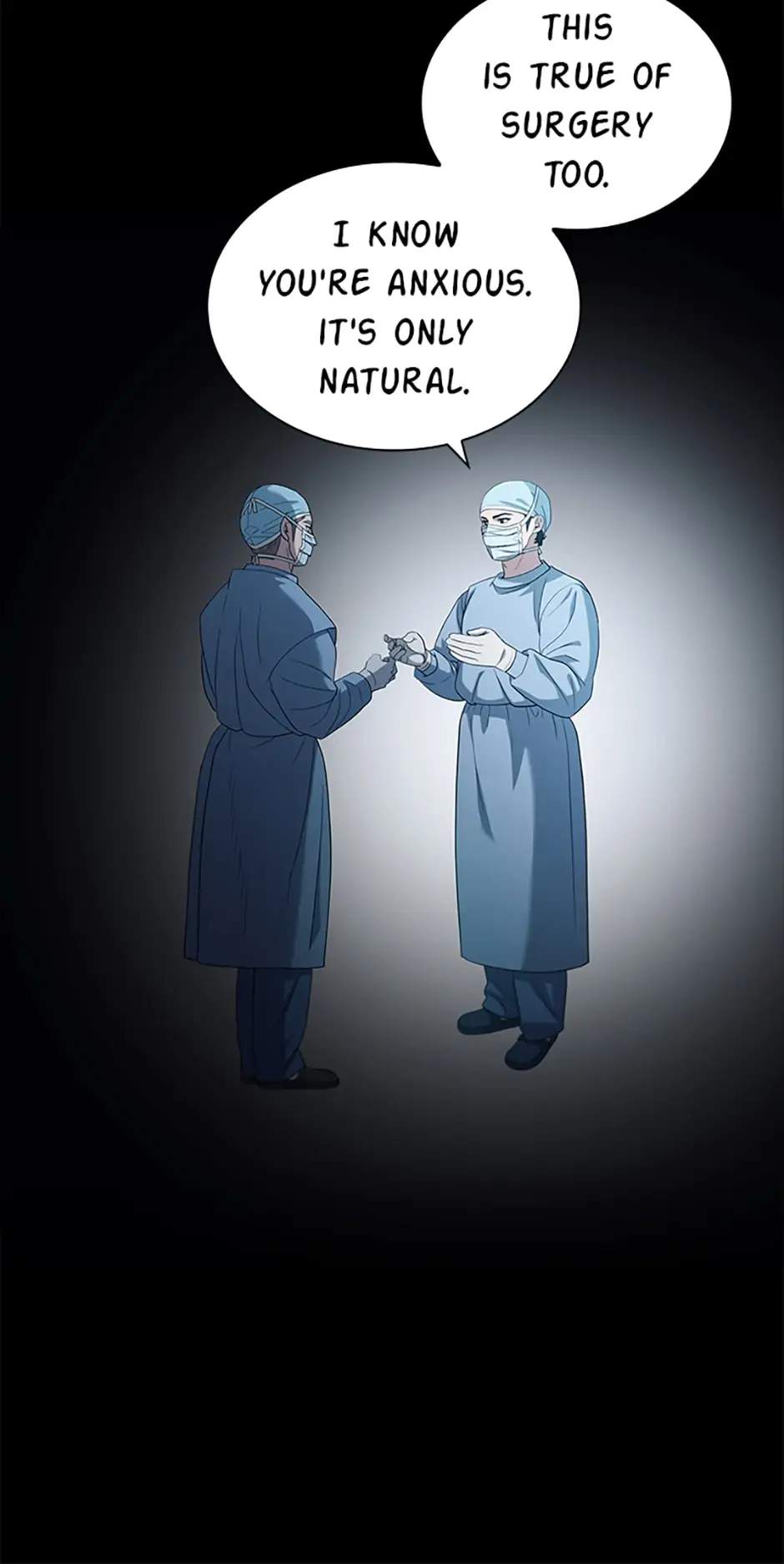 75