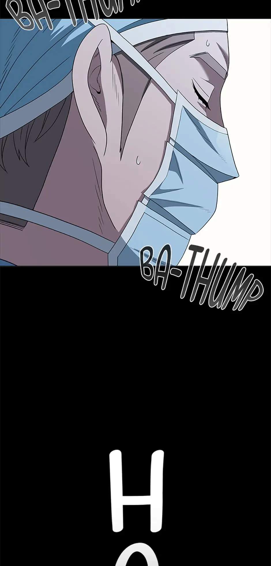 78