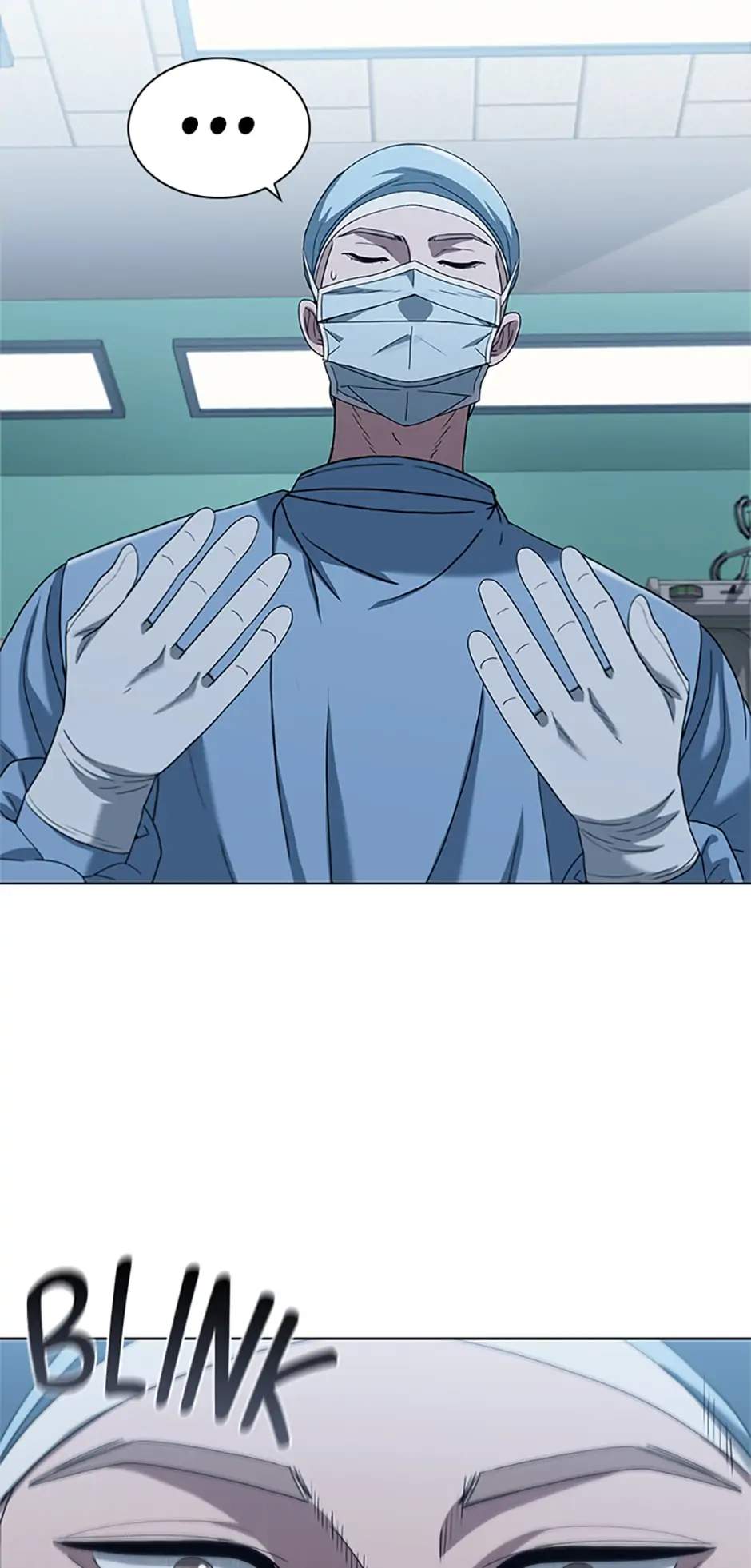 81
