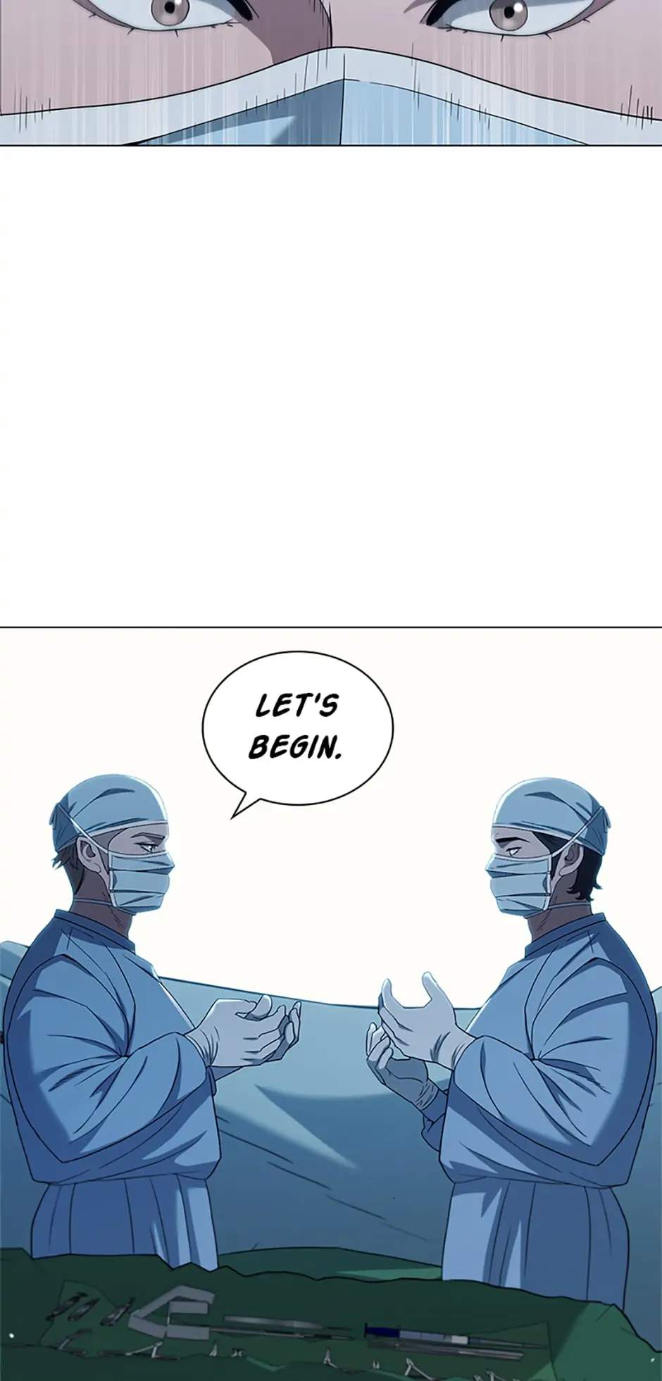 82