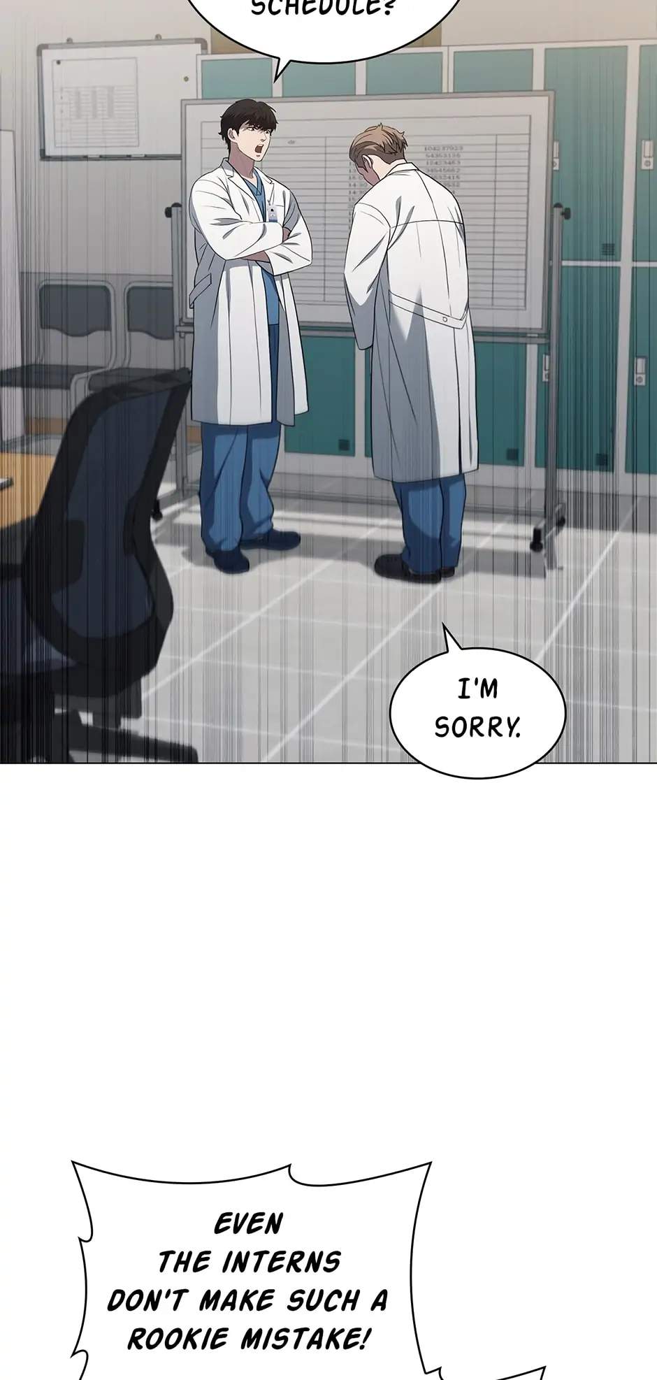 63
