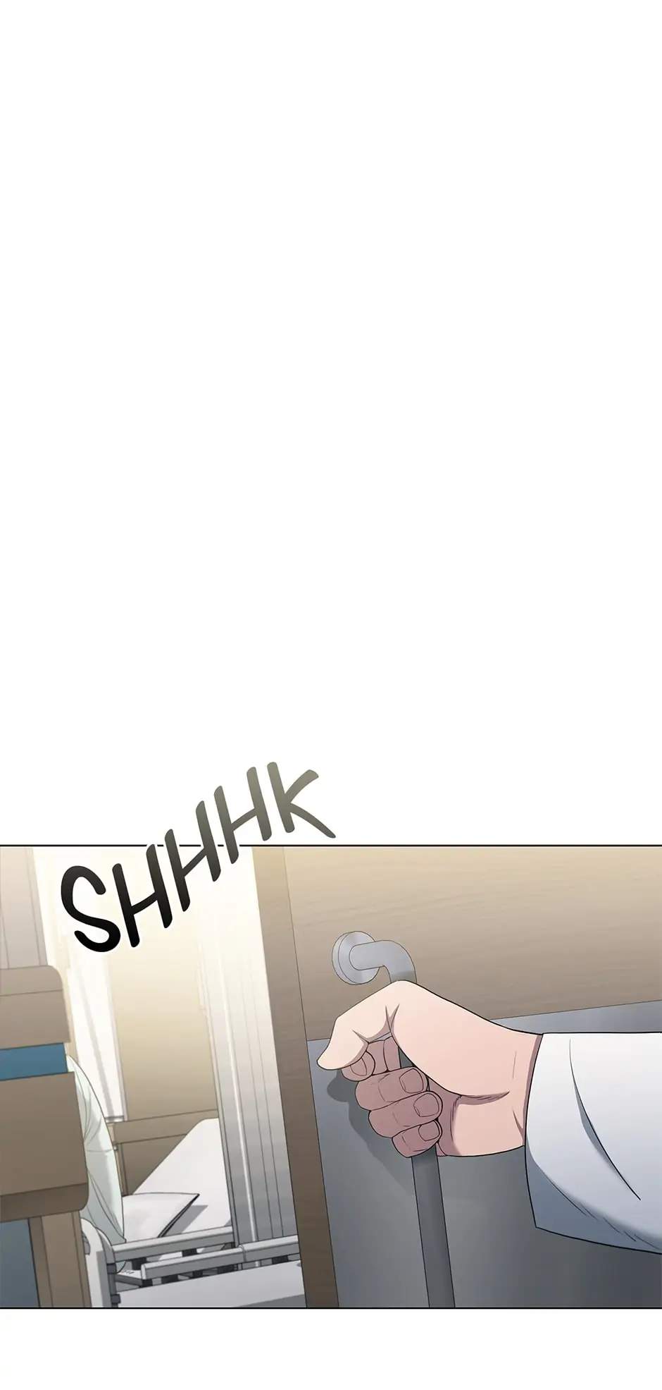 71