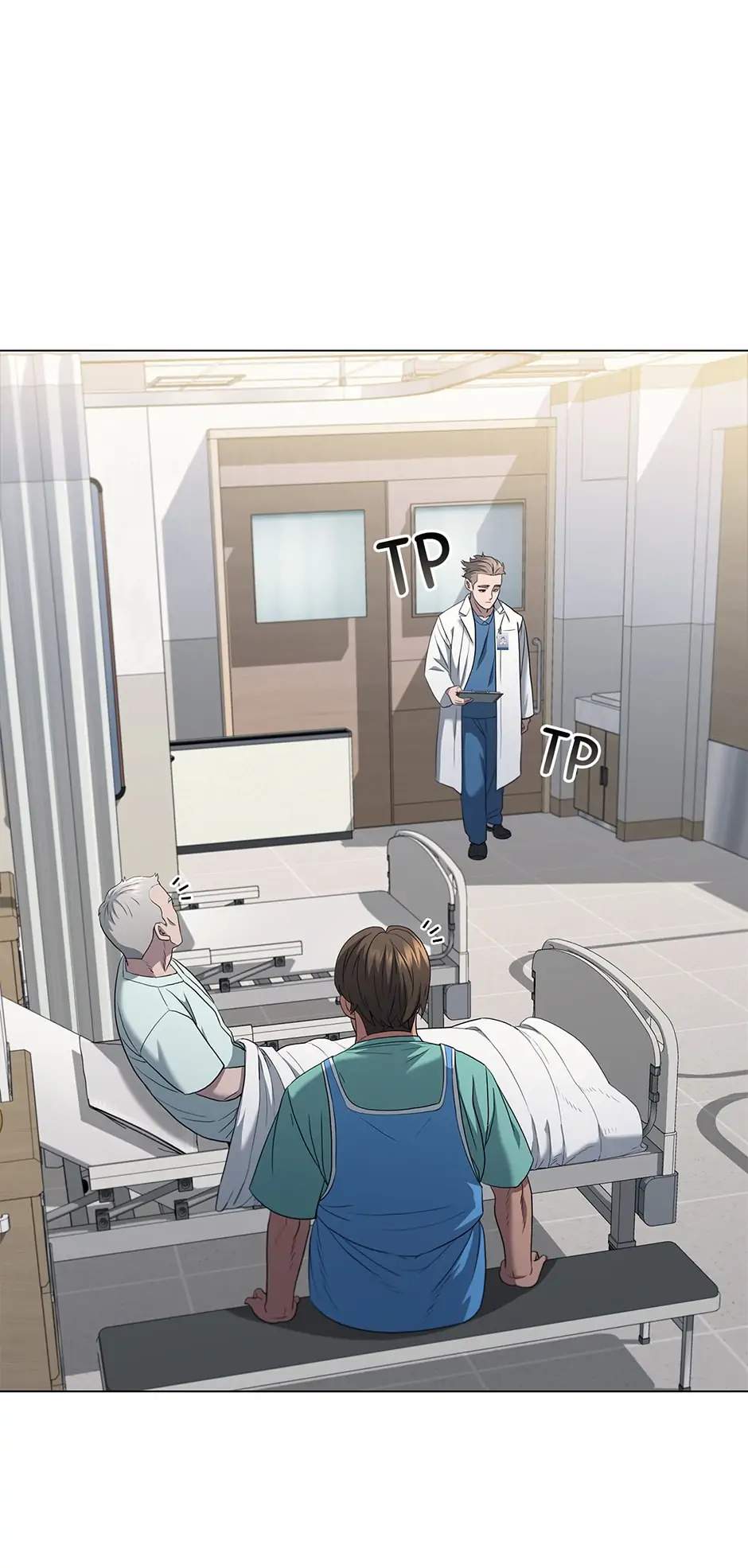 72