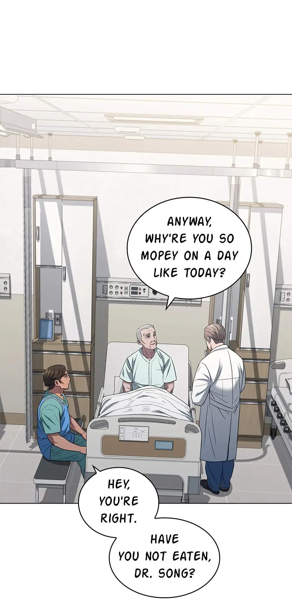 76