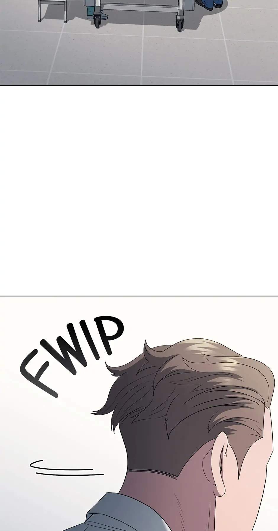 81