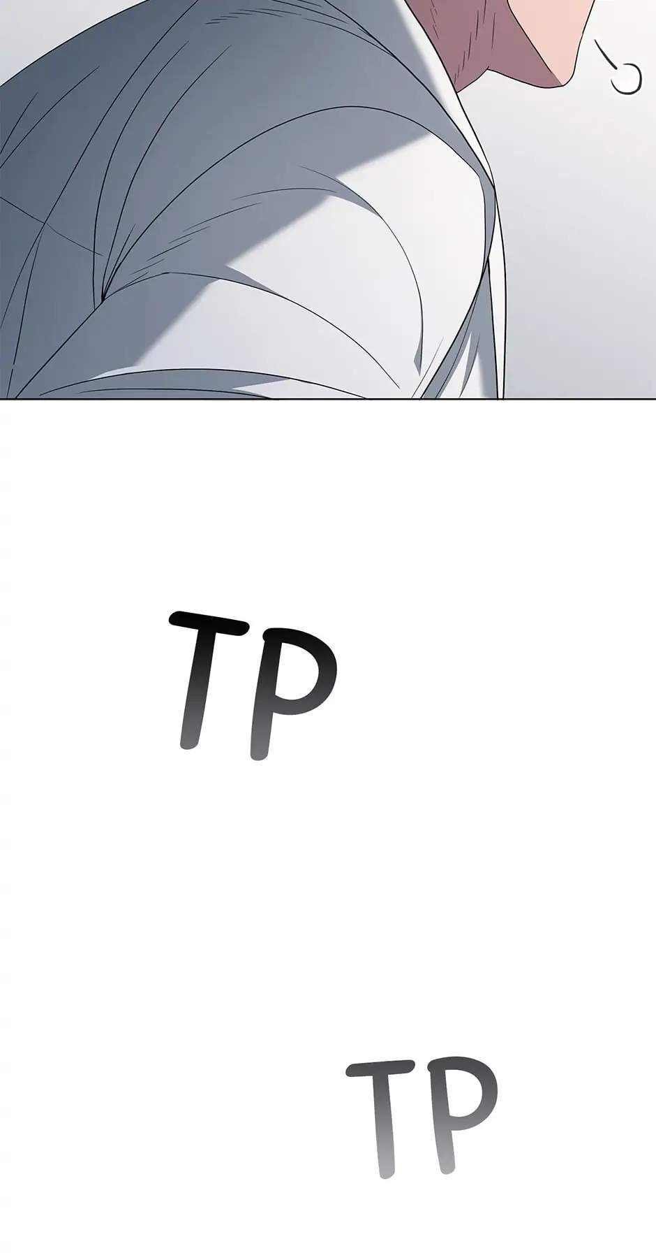 82