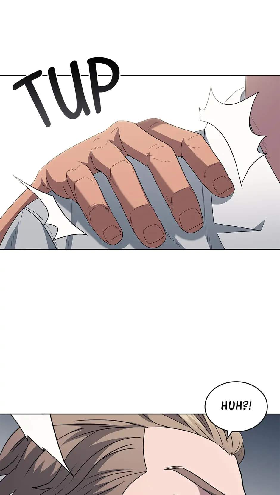83