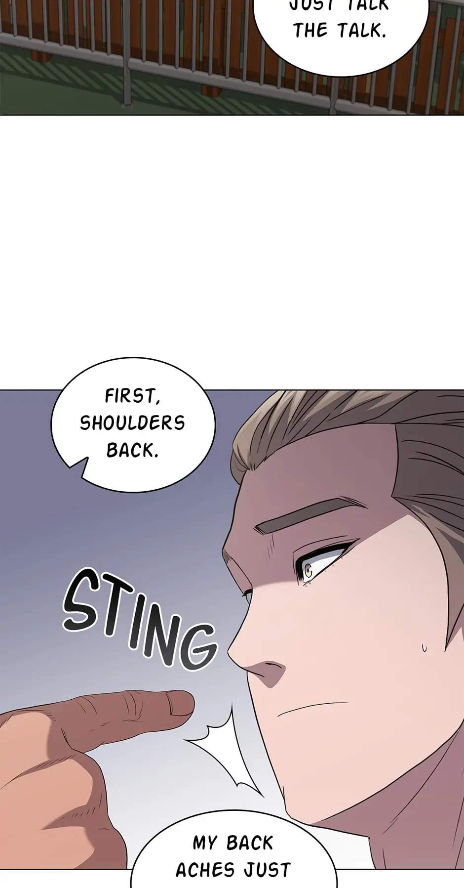 38