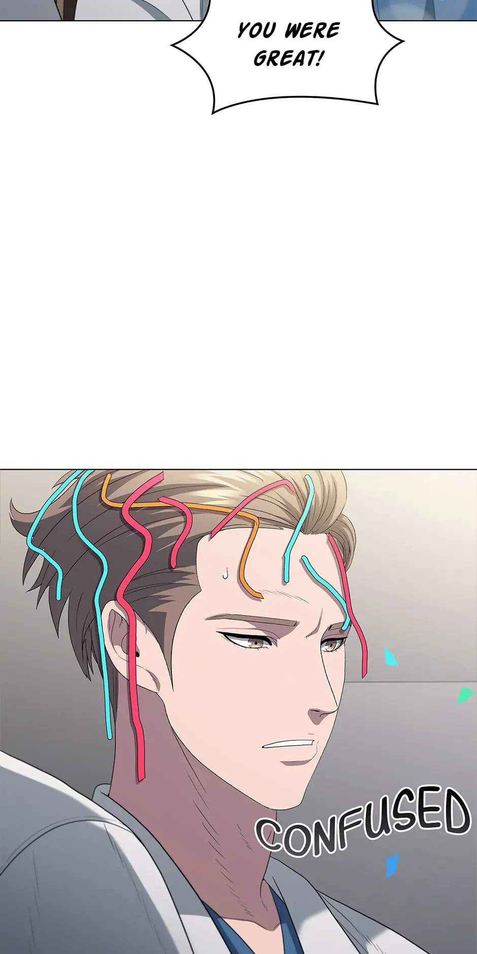 66
