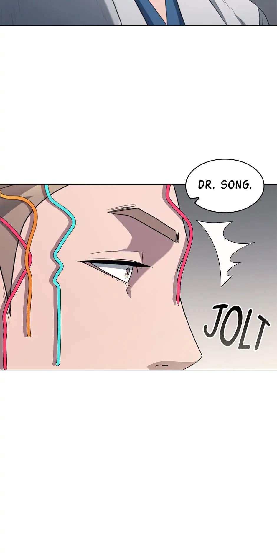 67