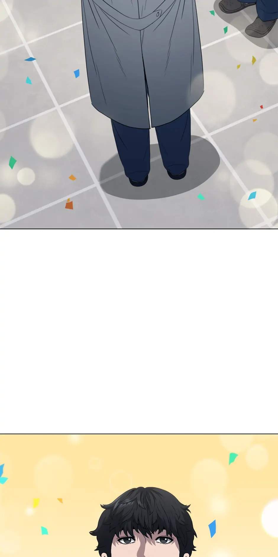 69