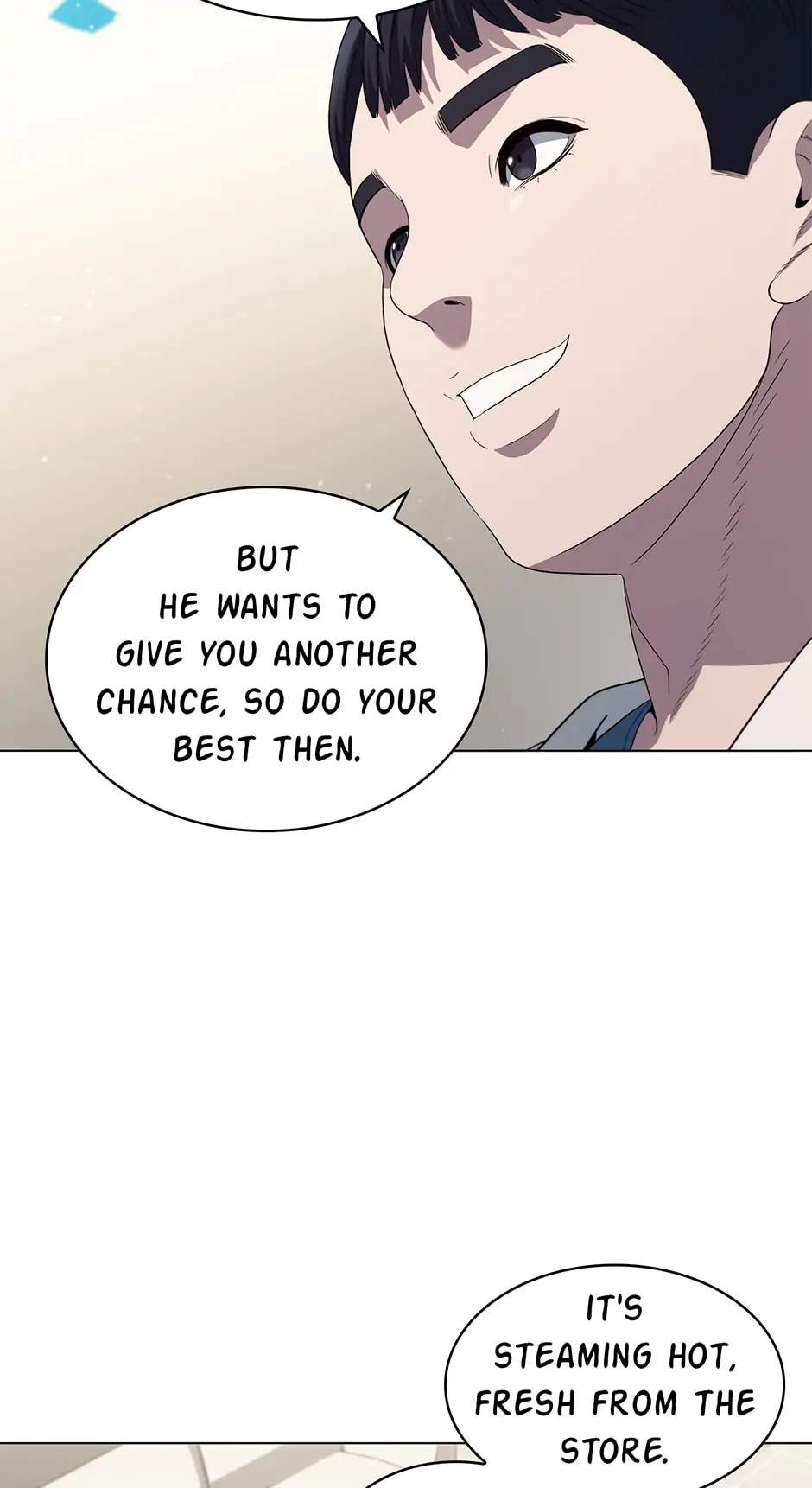 73
