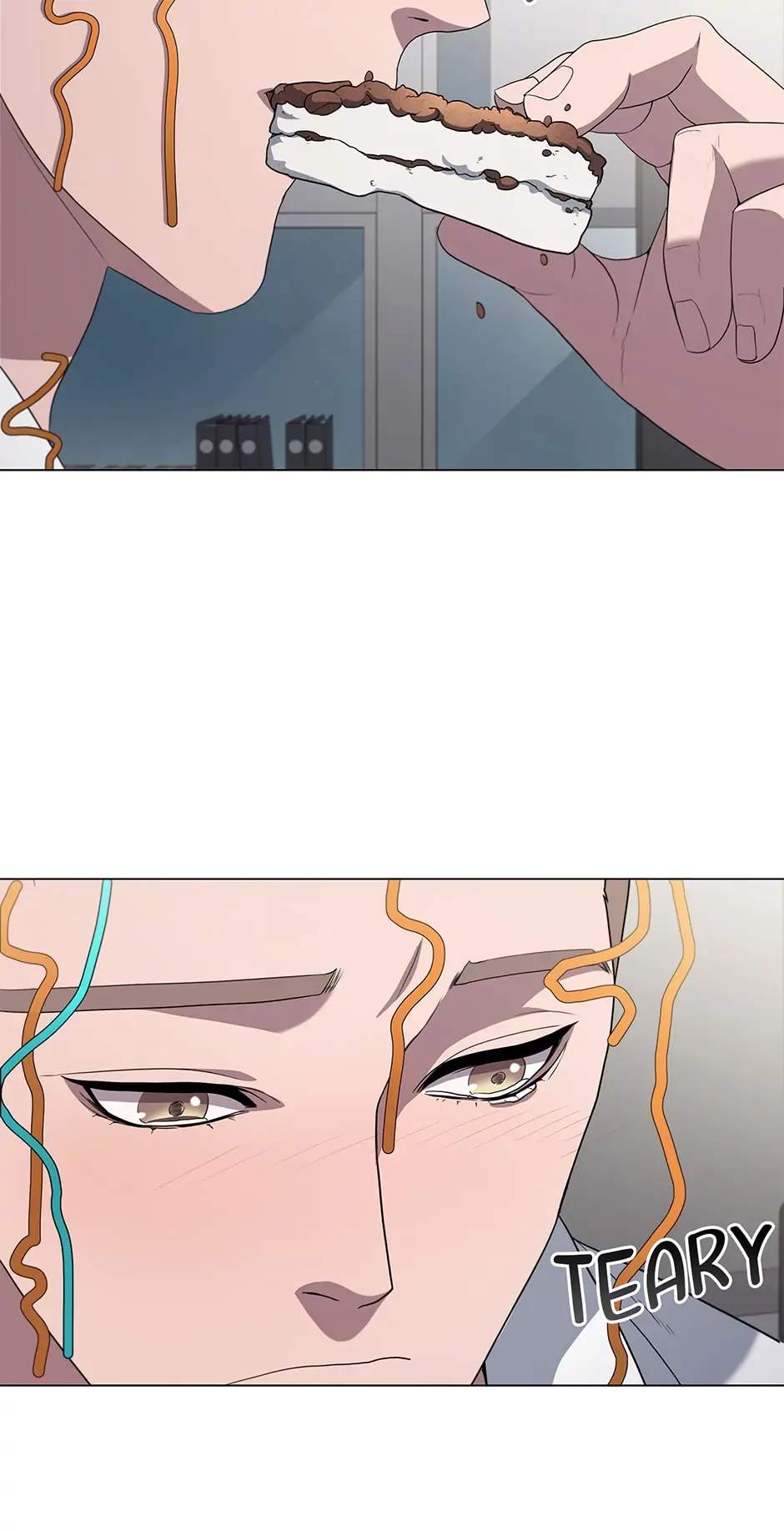 77