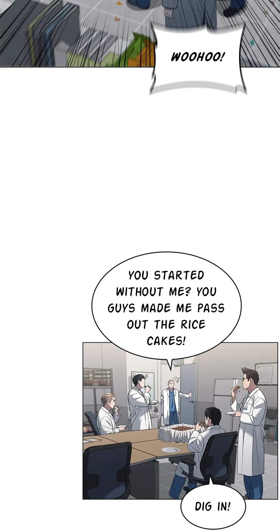 81