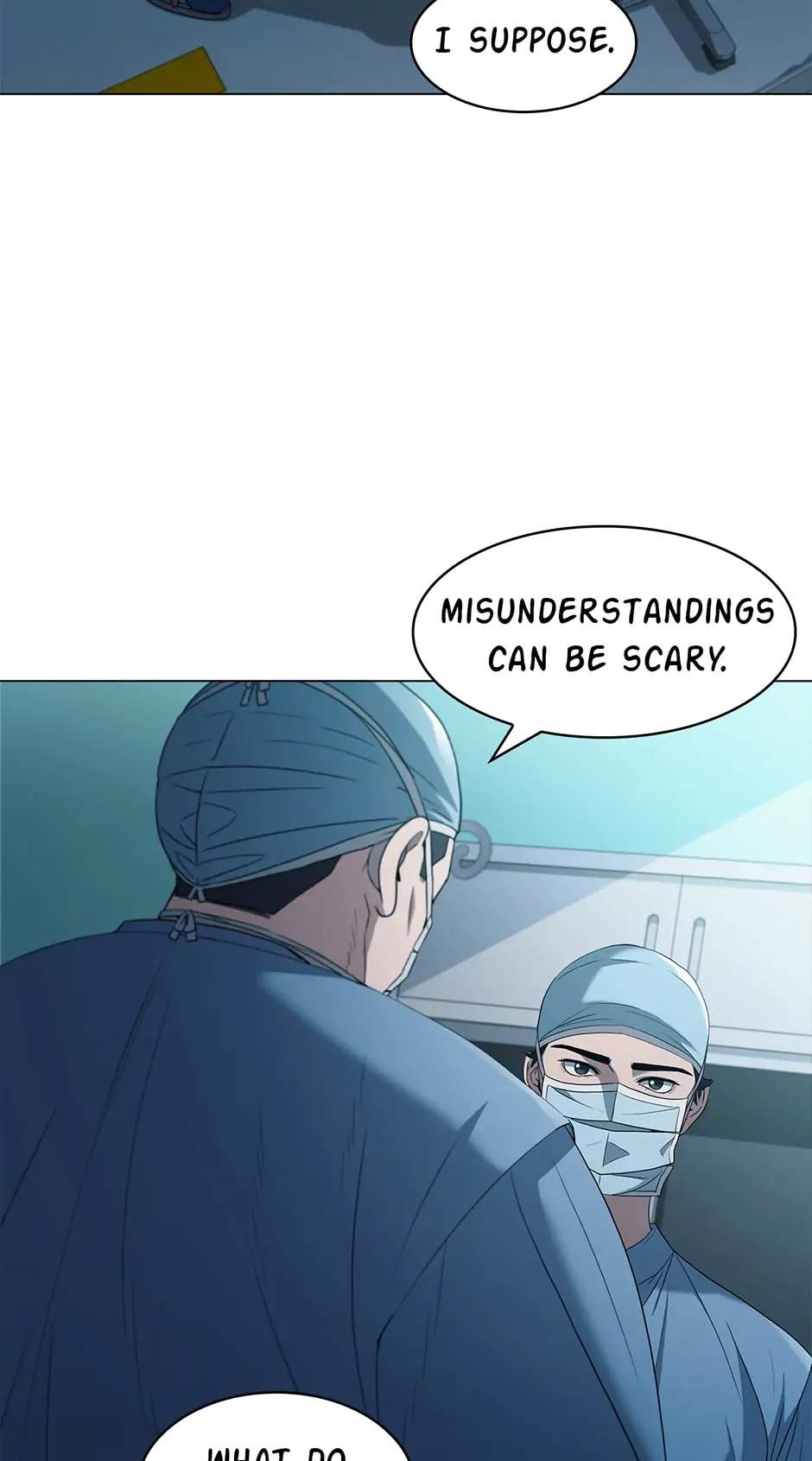 54