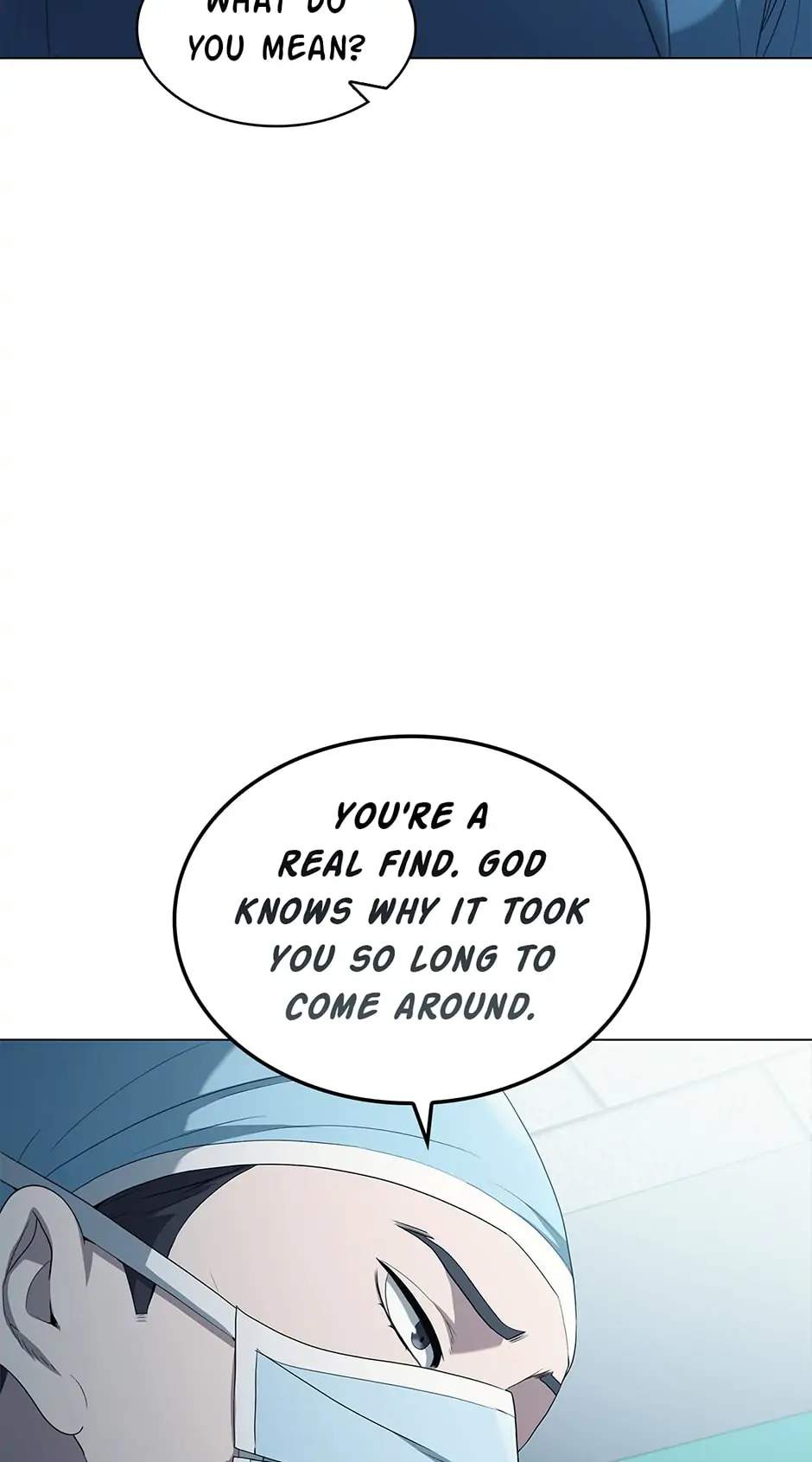 55