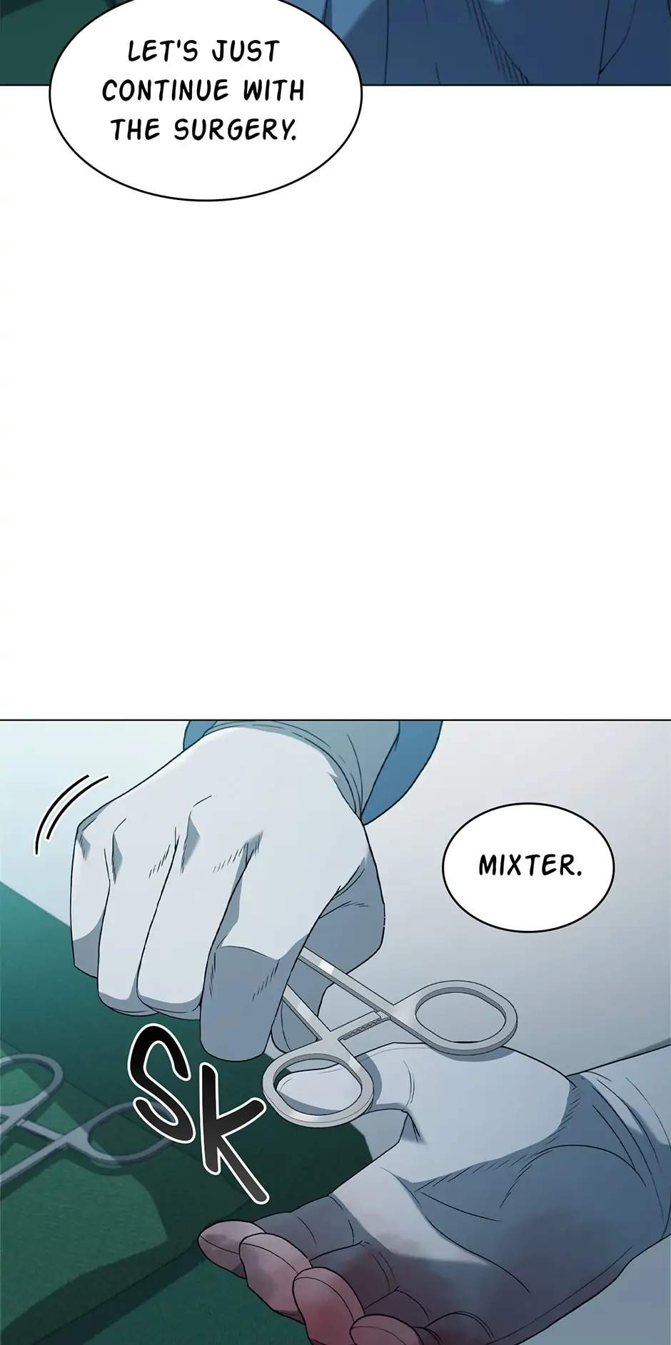 58