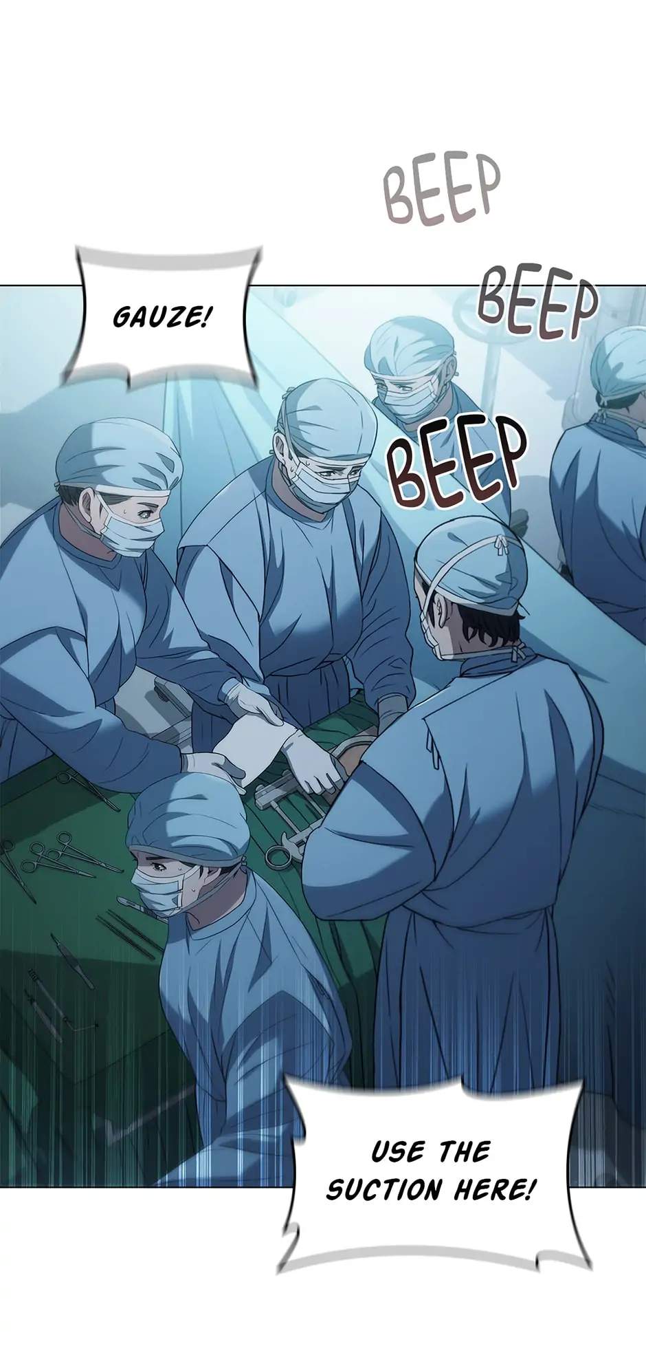 67