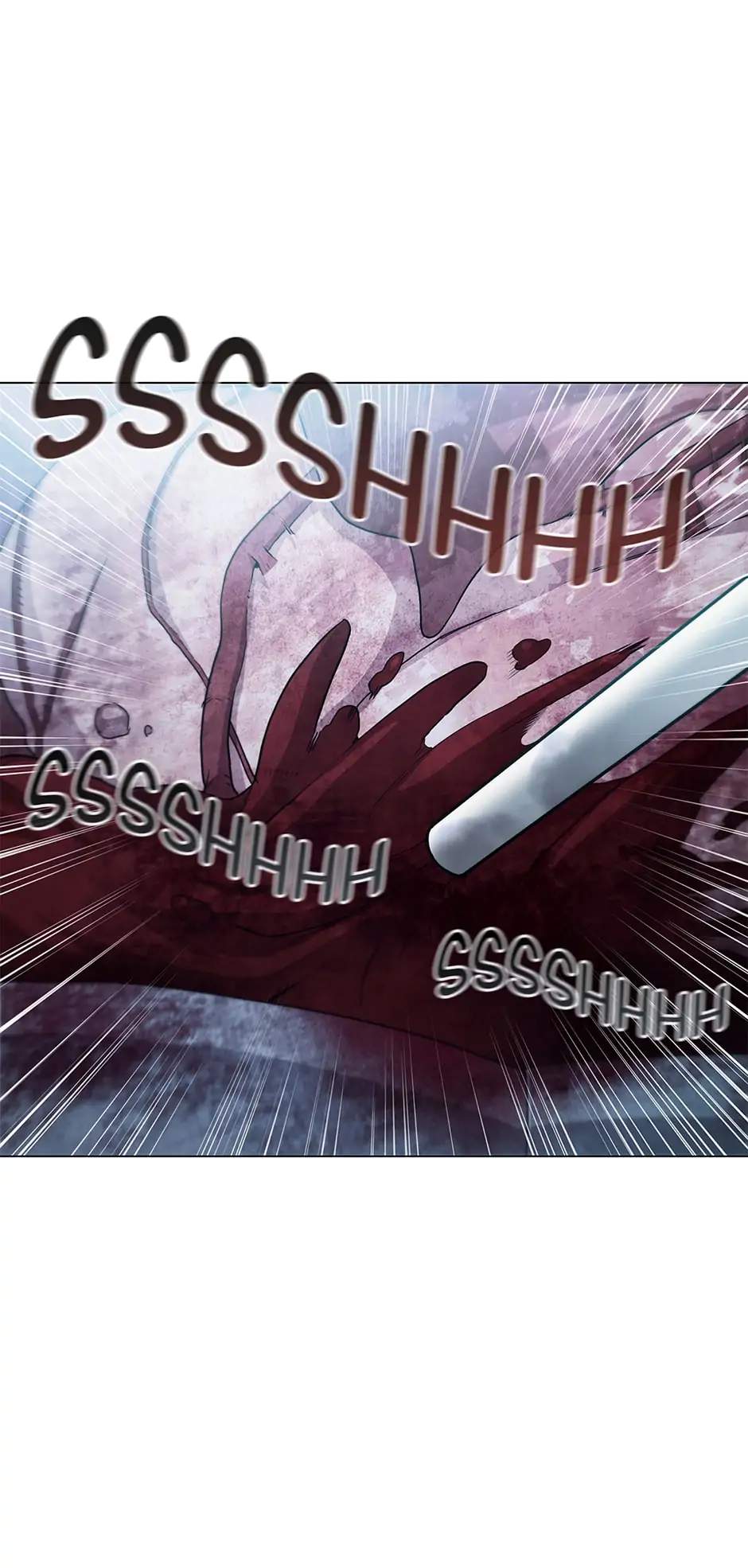 68