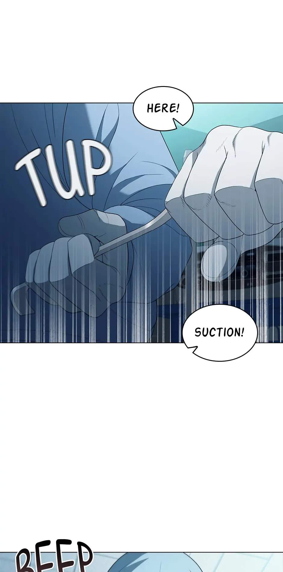 72