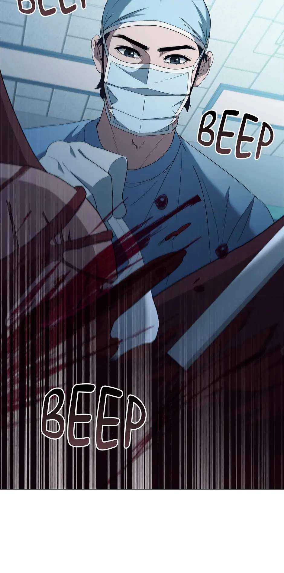 73