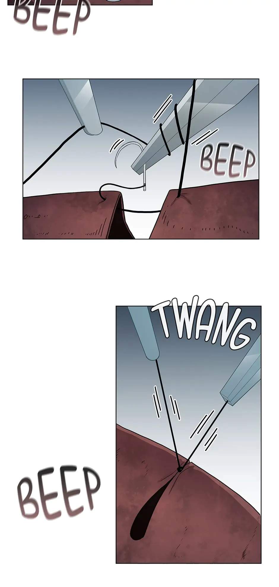 31