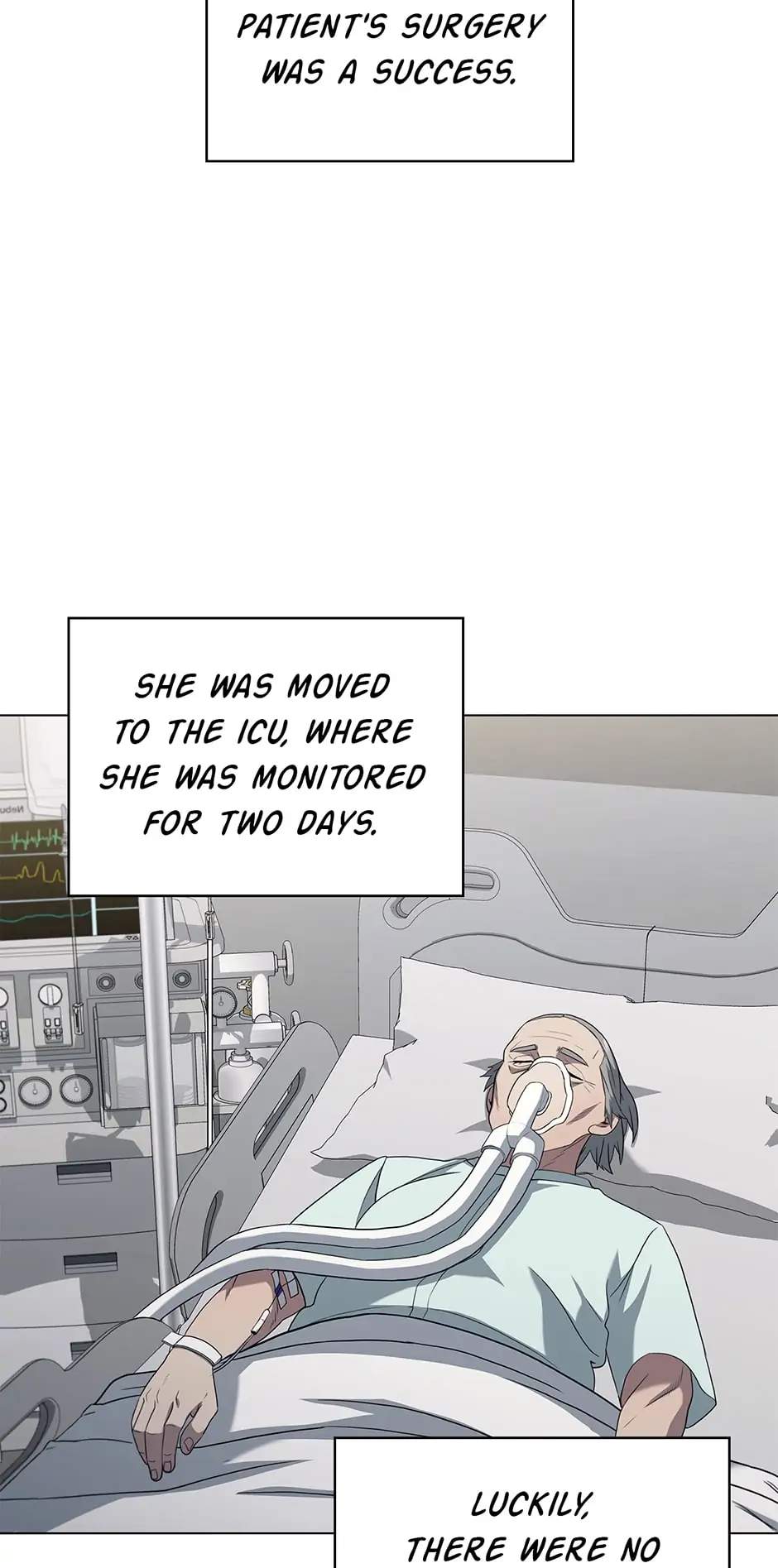 58