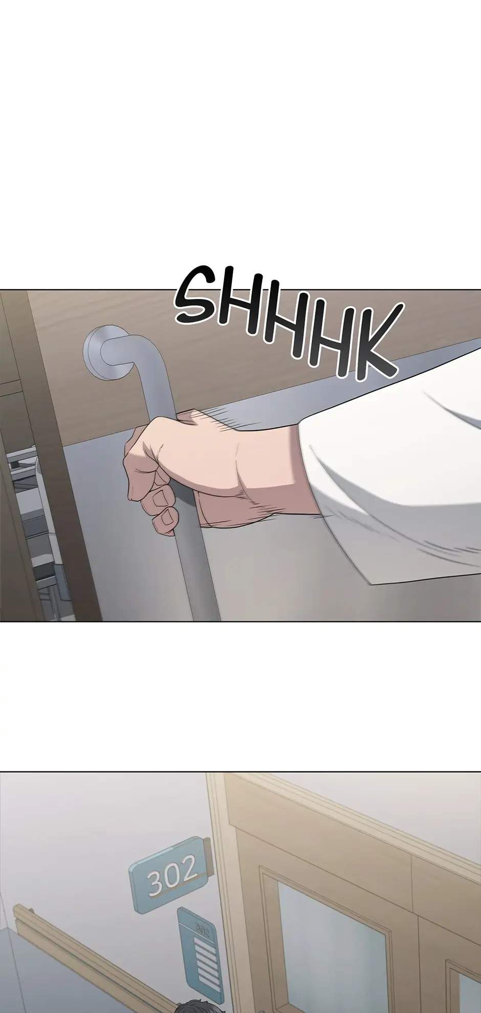 62
