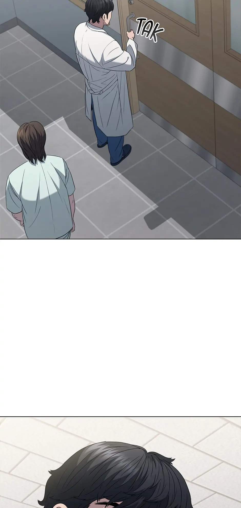 63