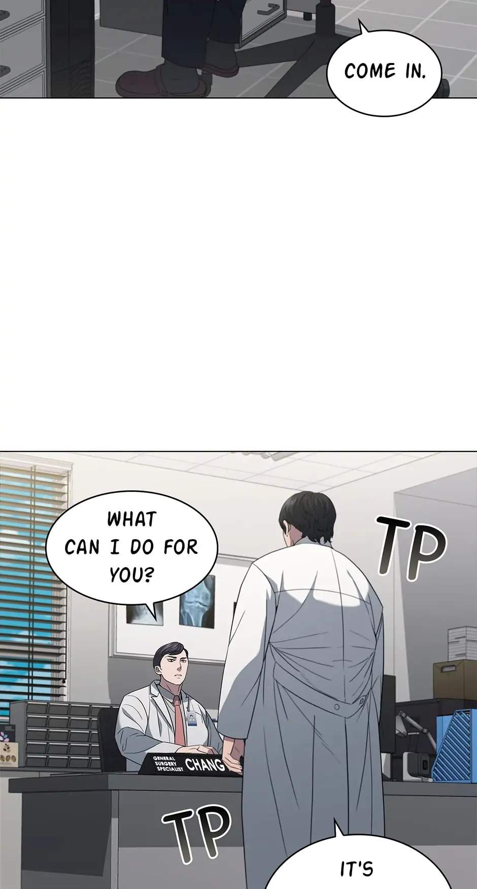 67