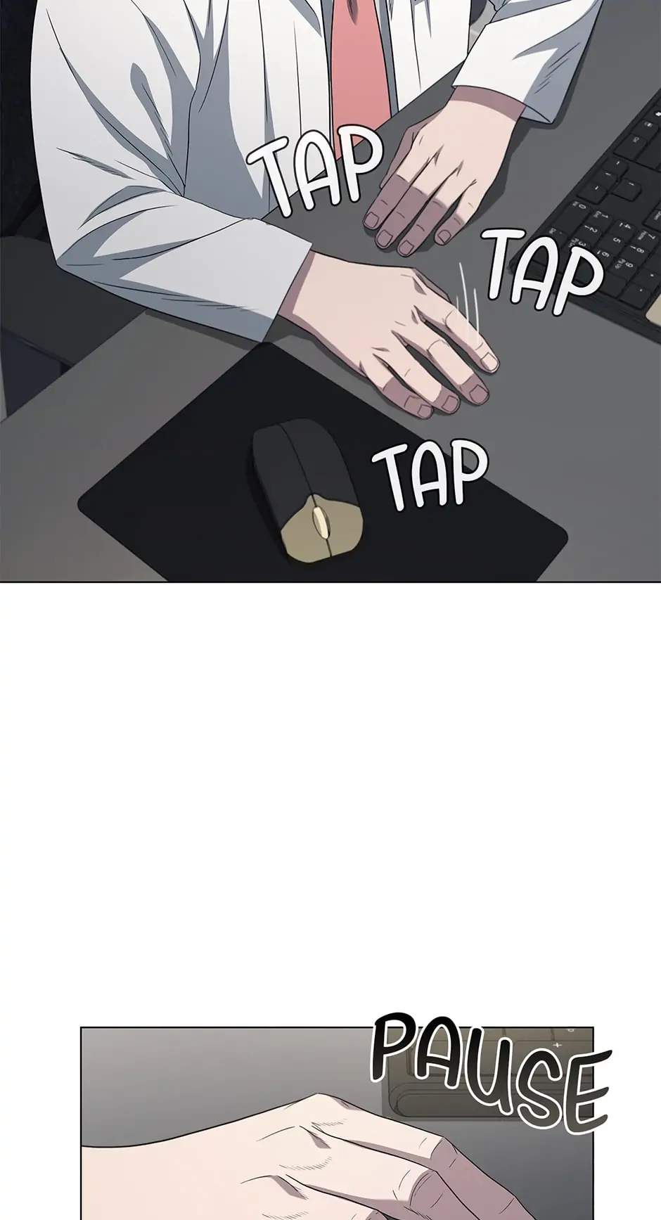73