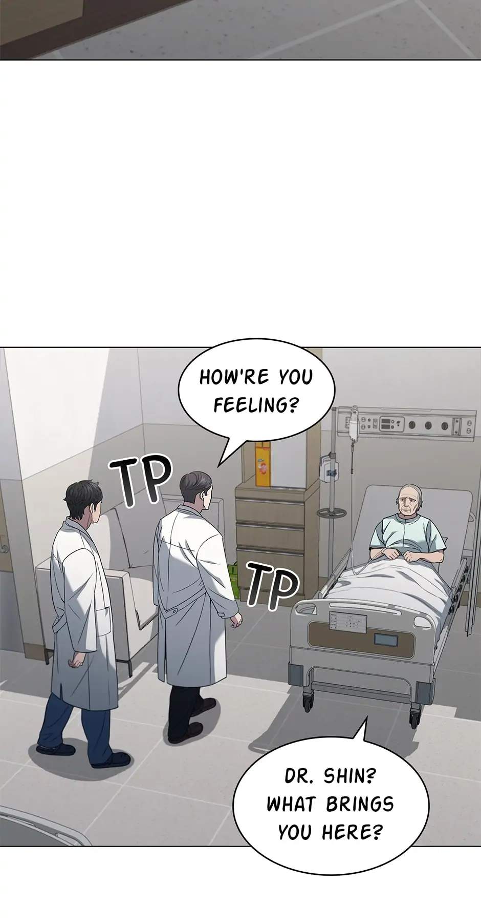 78