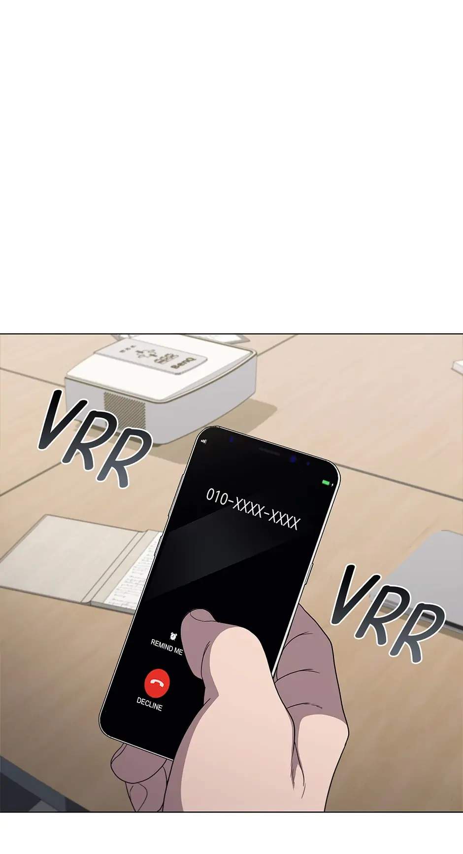 41