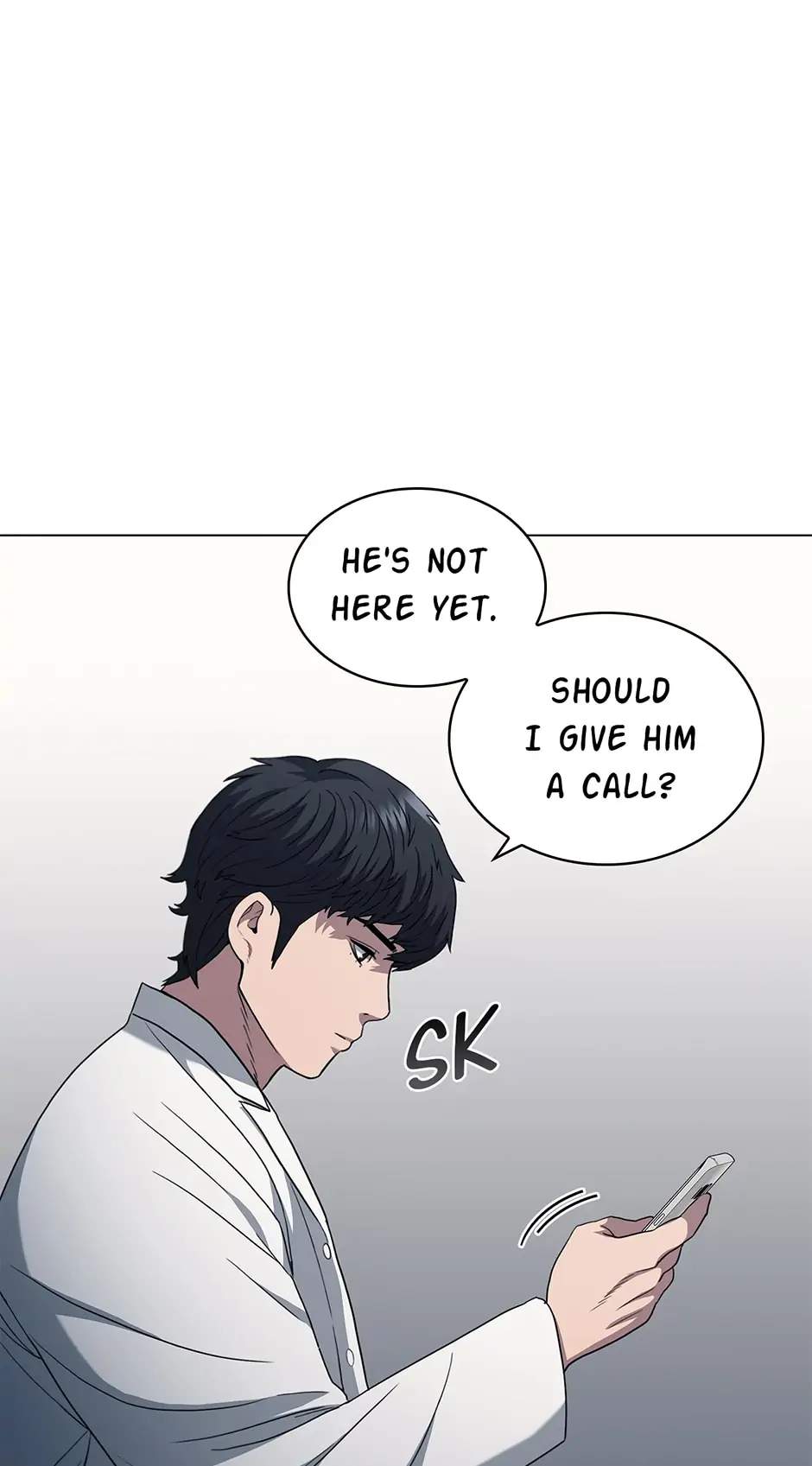56