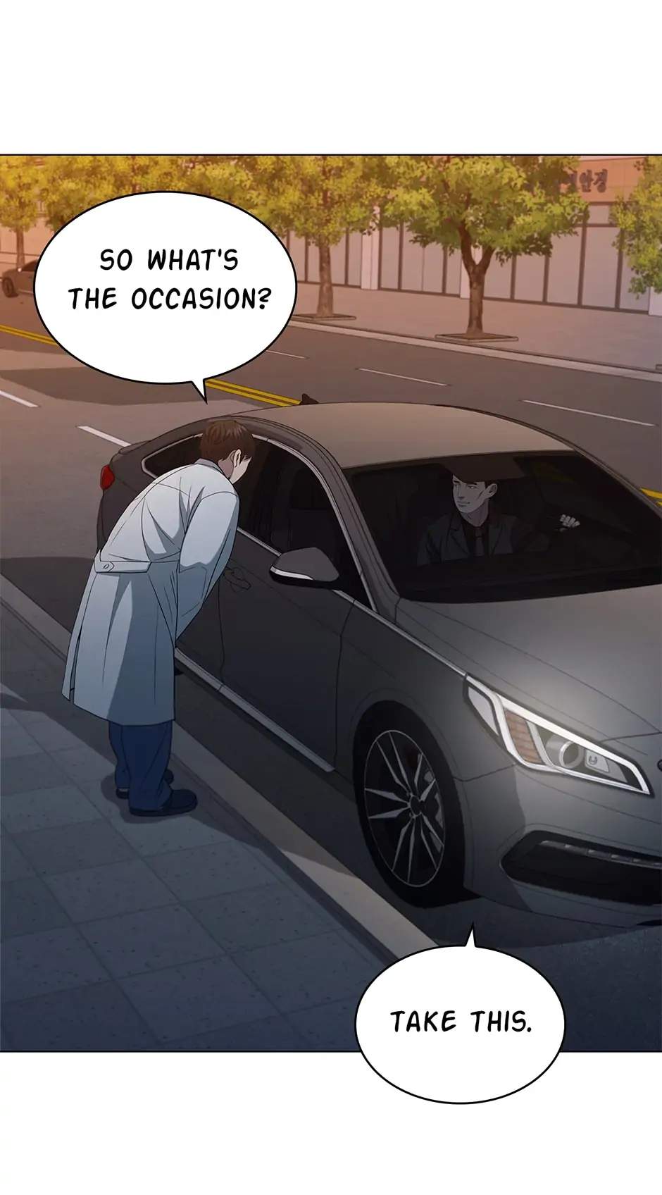 60