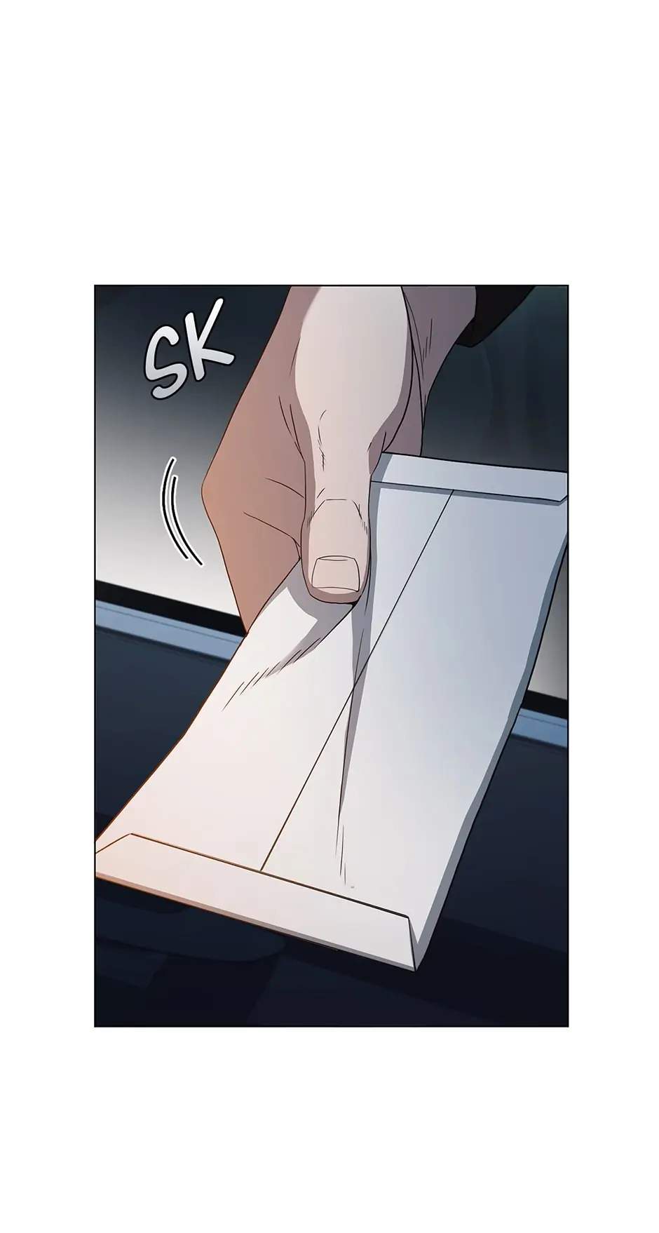 61