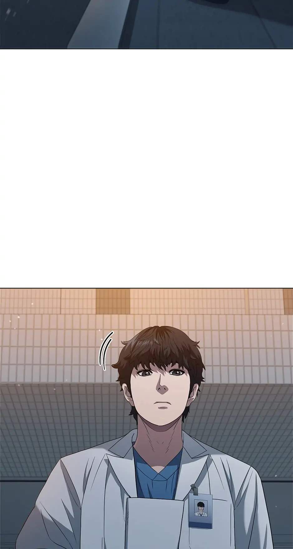 64