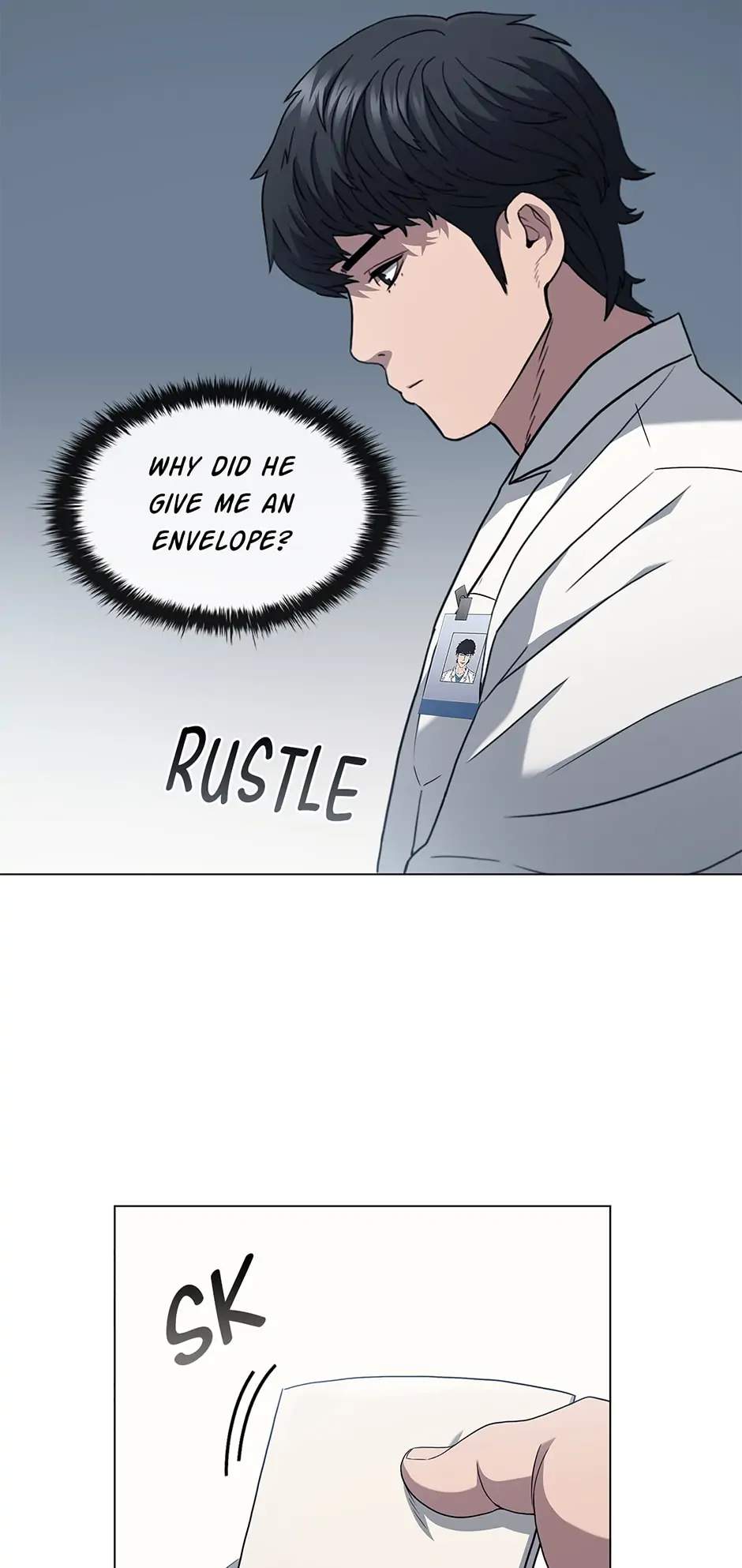 67