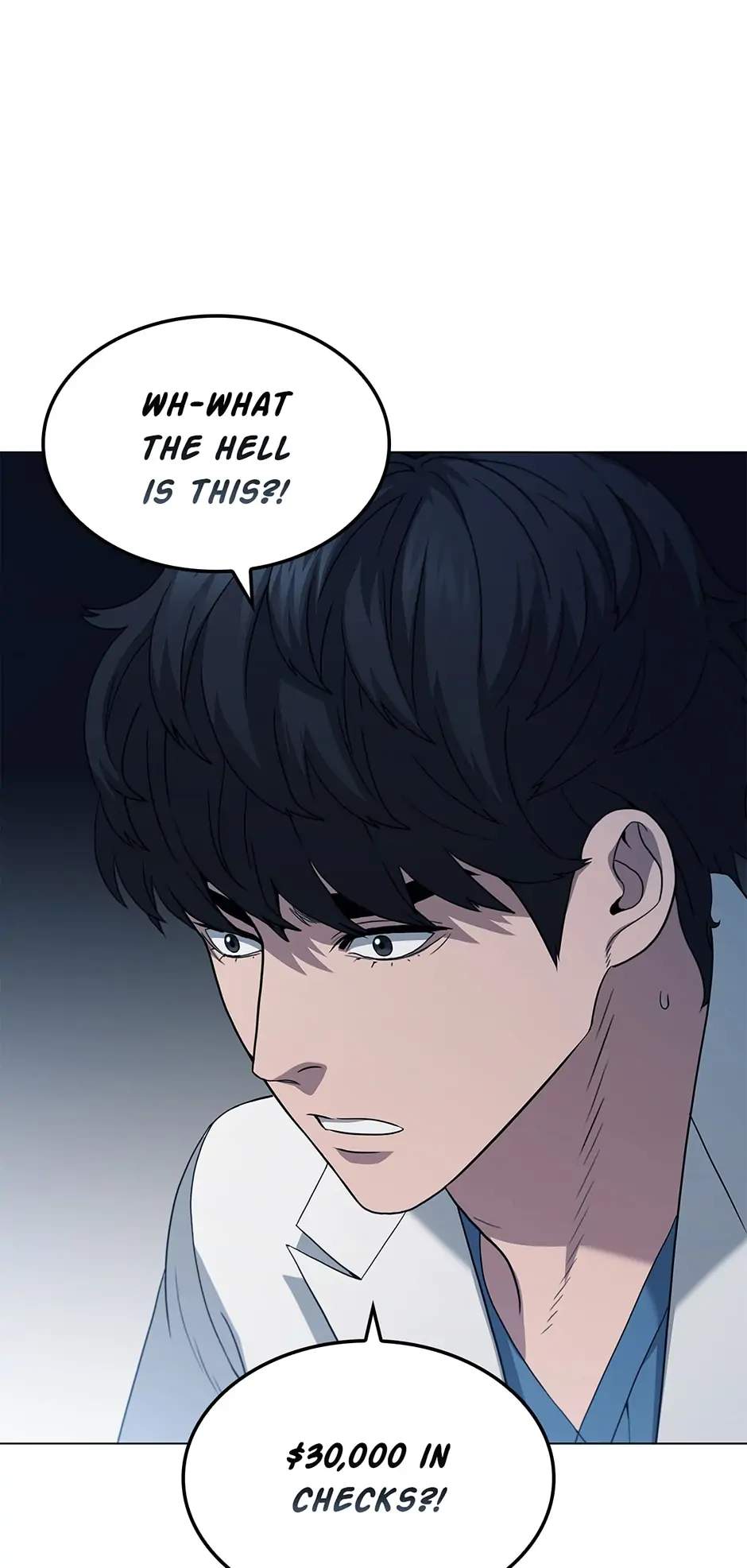 71
