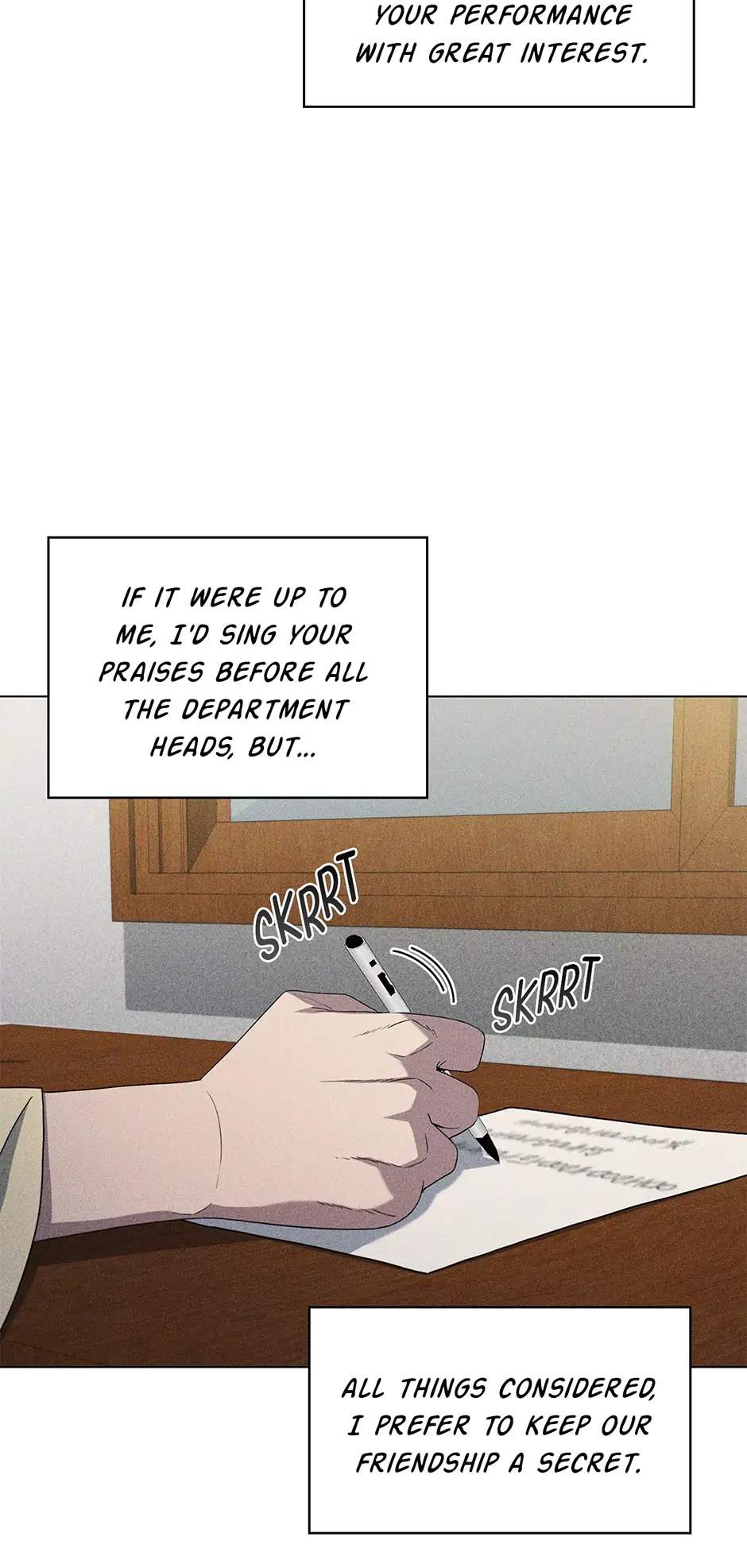 73