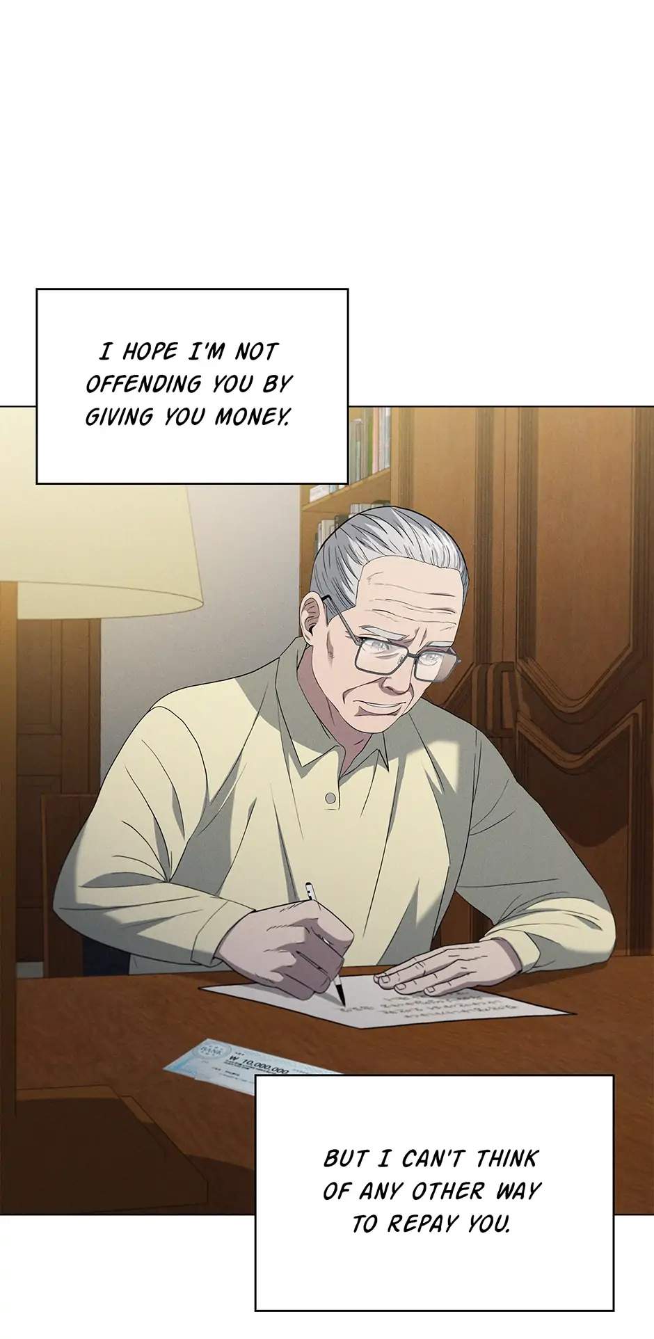 75