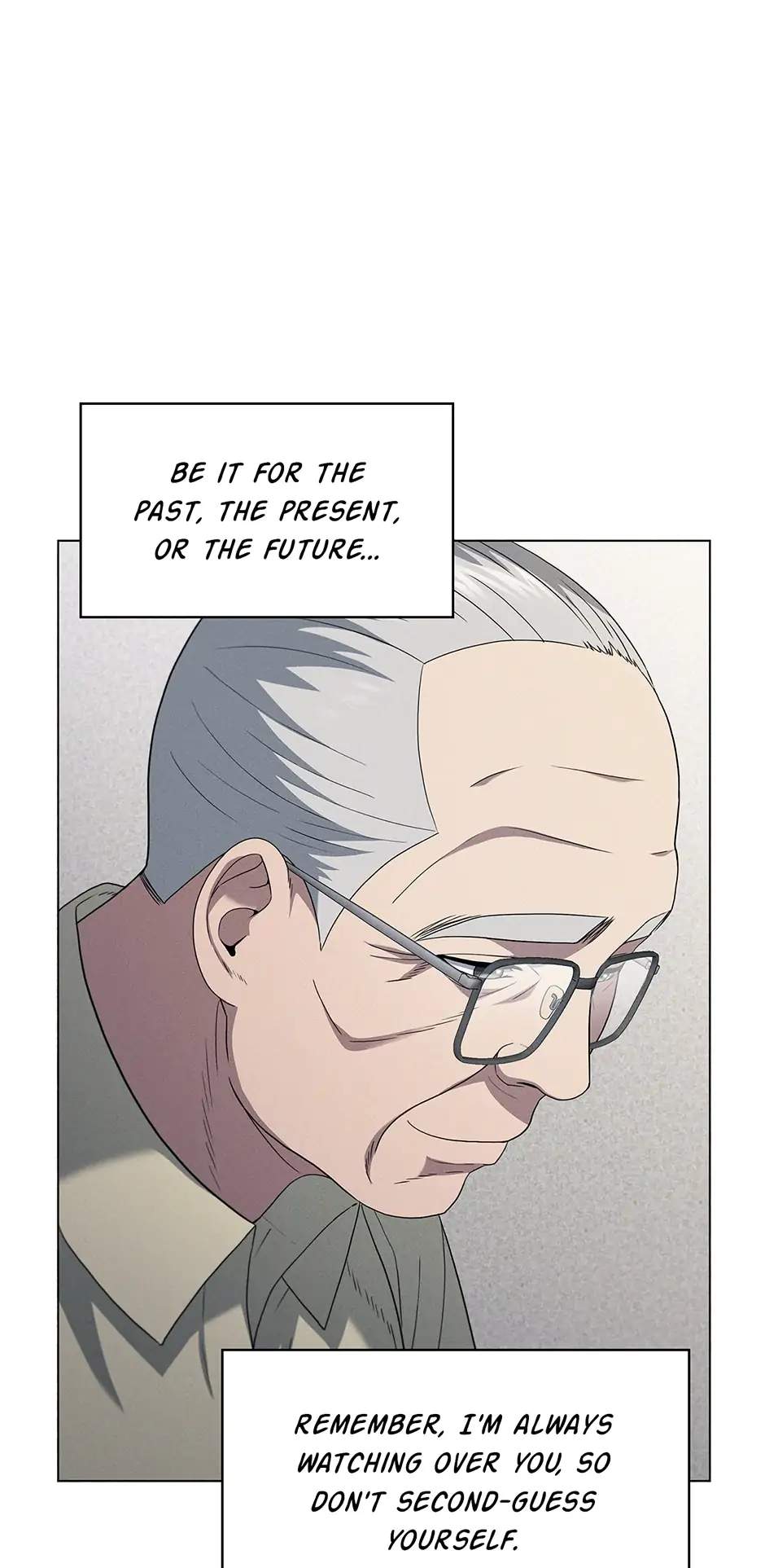 76