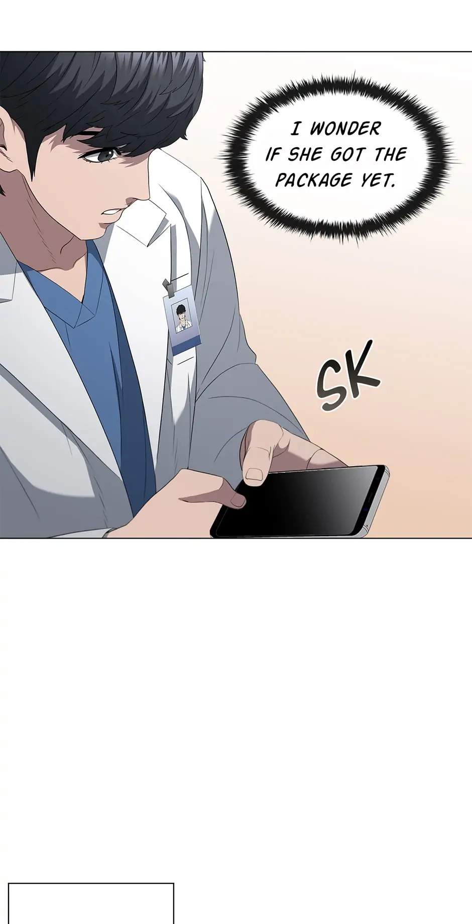 57